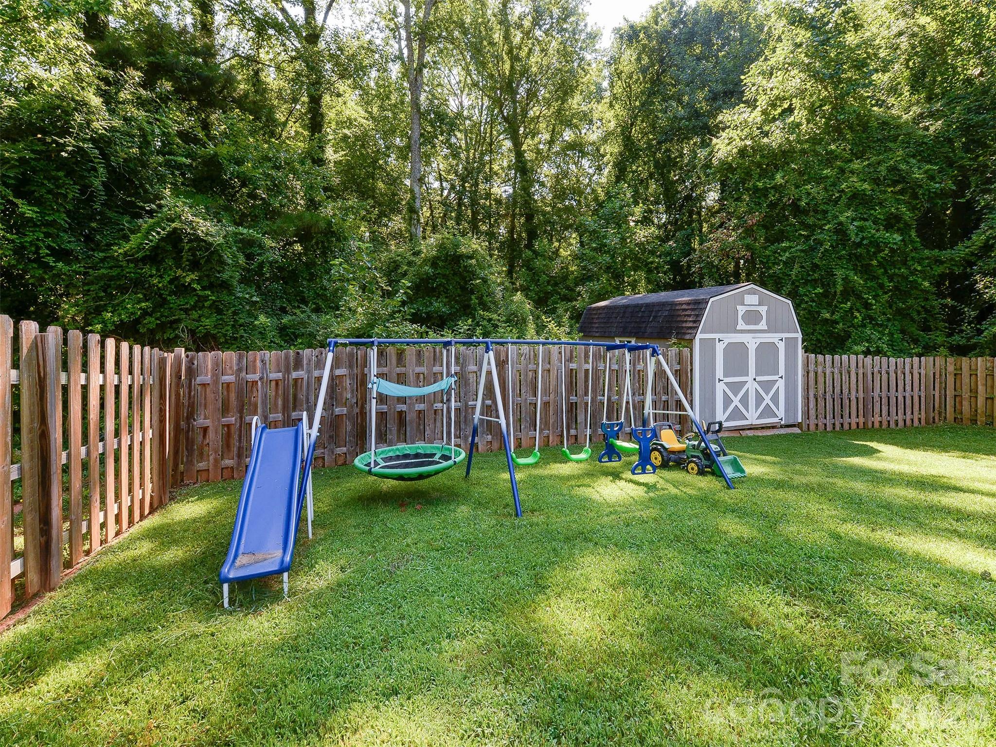 3102 Scotch Moss Court Property Photo 45