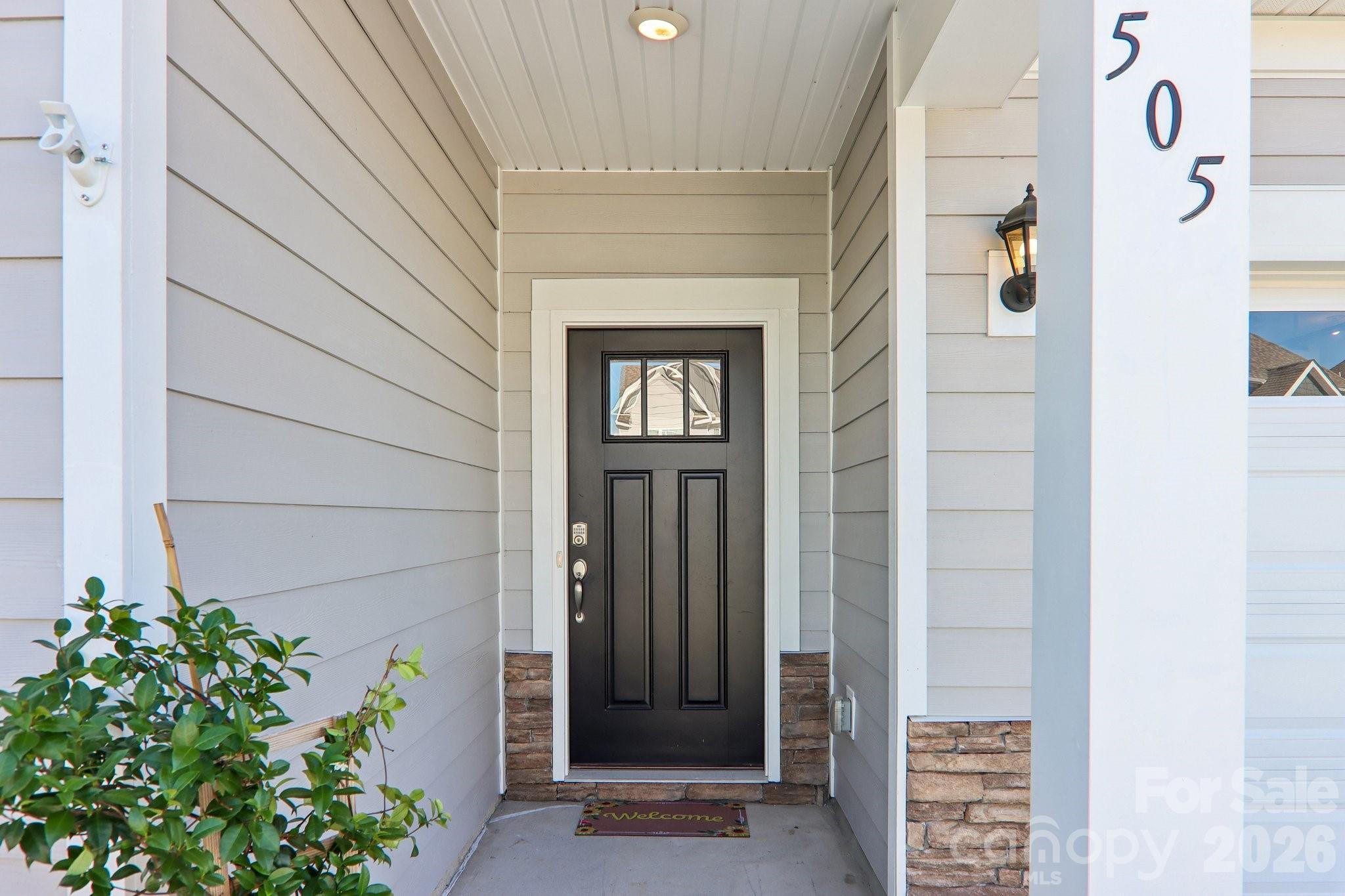 505 Fox Cove Road Property Photo 7