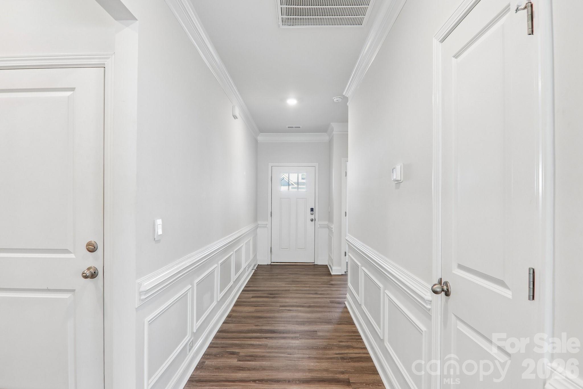505 Fox Cove Road Property Photo 8