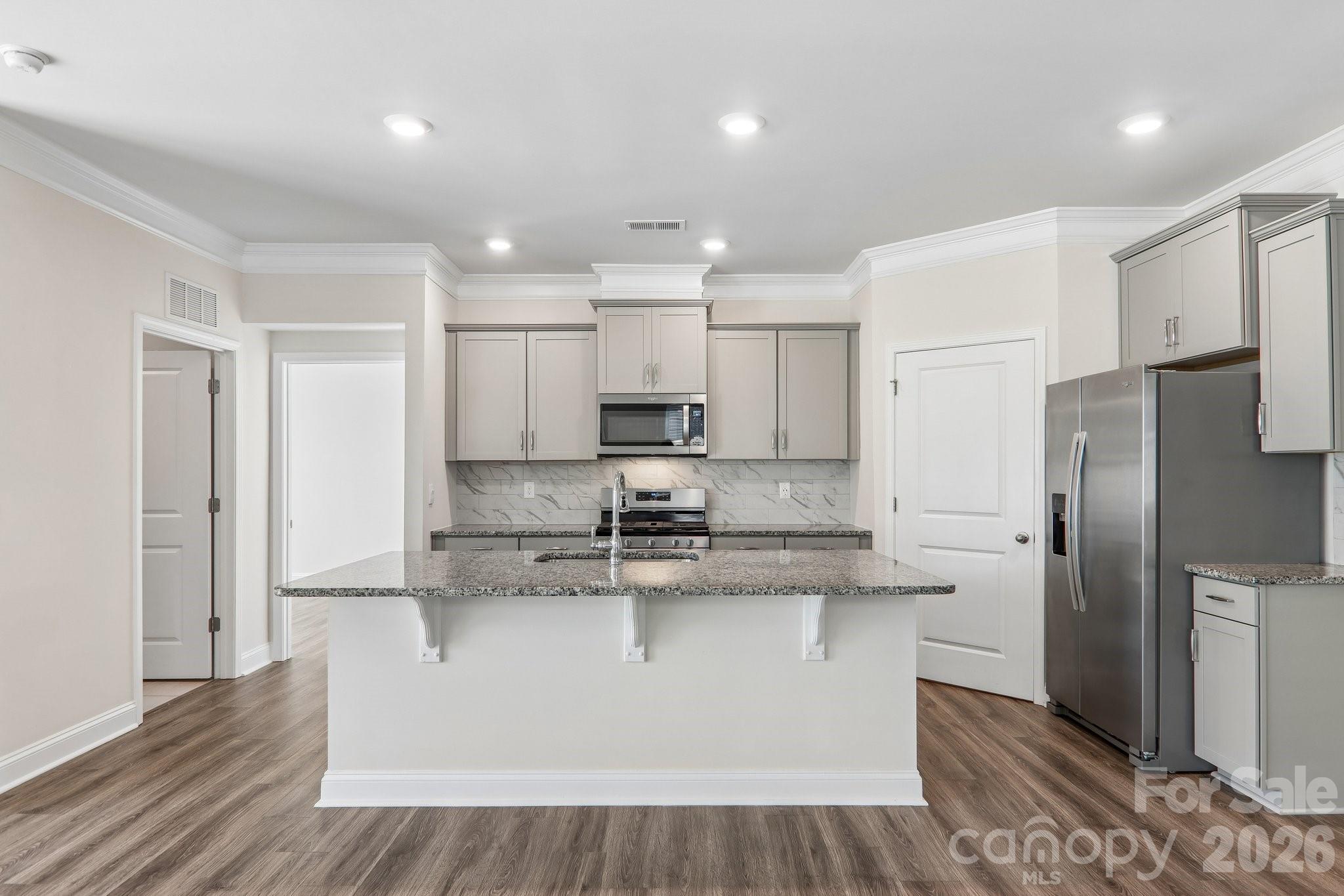 505 Fox Cove Road Property Photo 10