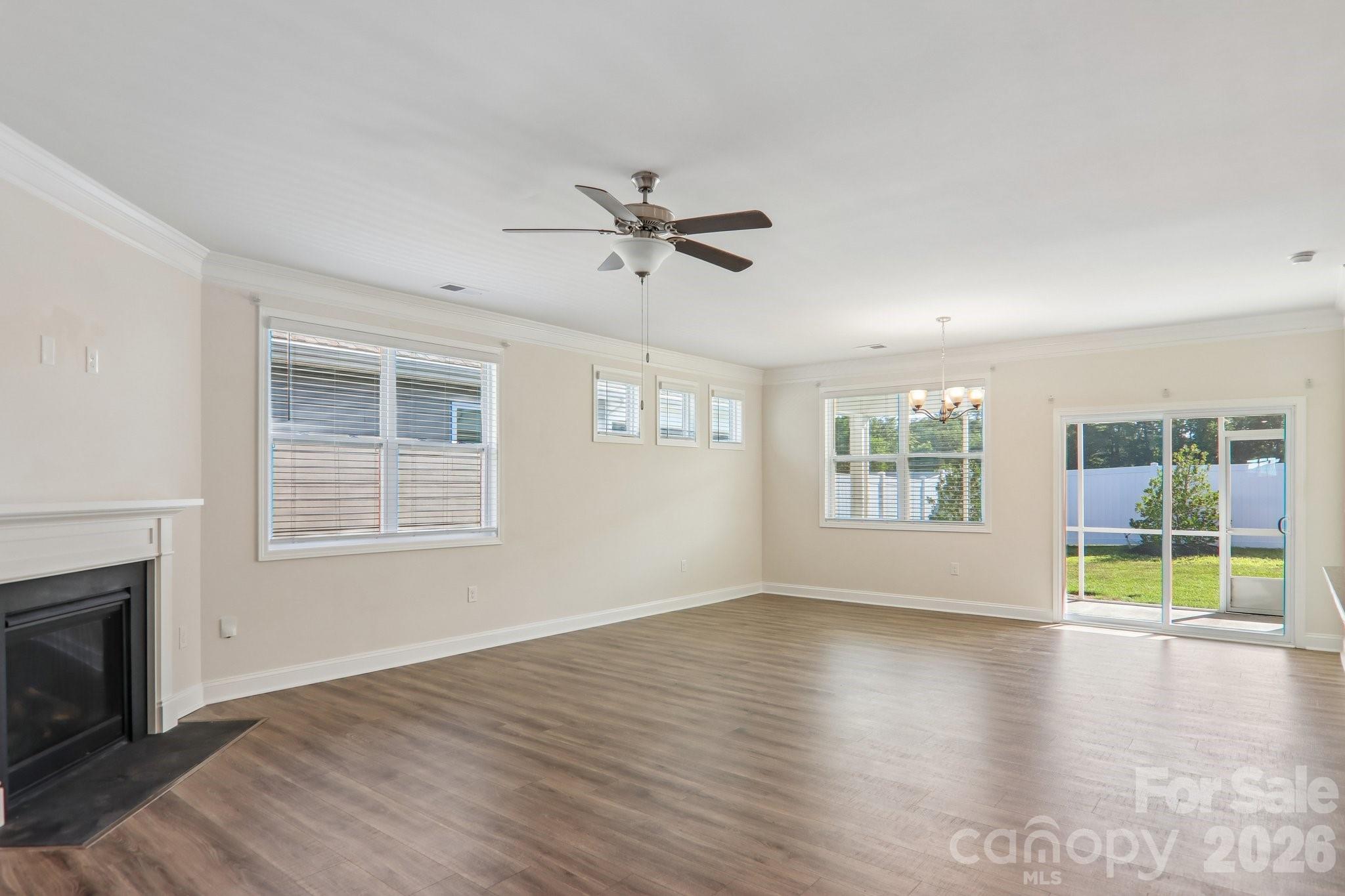 505 Fox Cove Road Property Photo 12