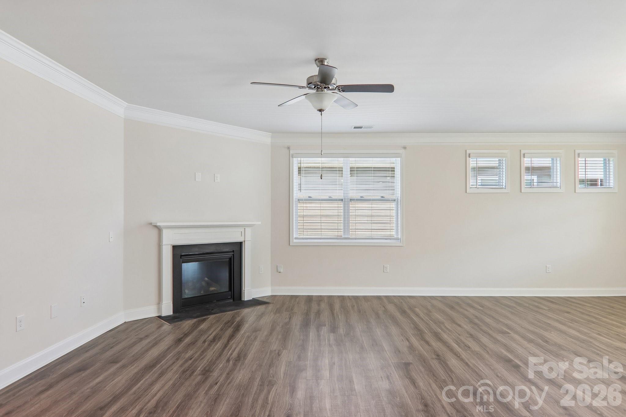 505 Fox Cove Road Property Photo 13