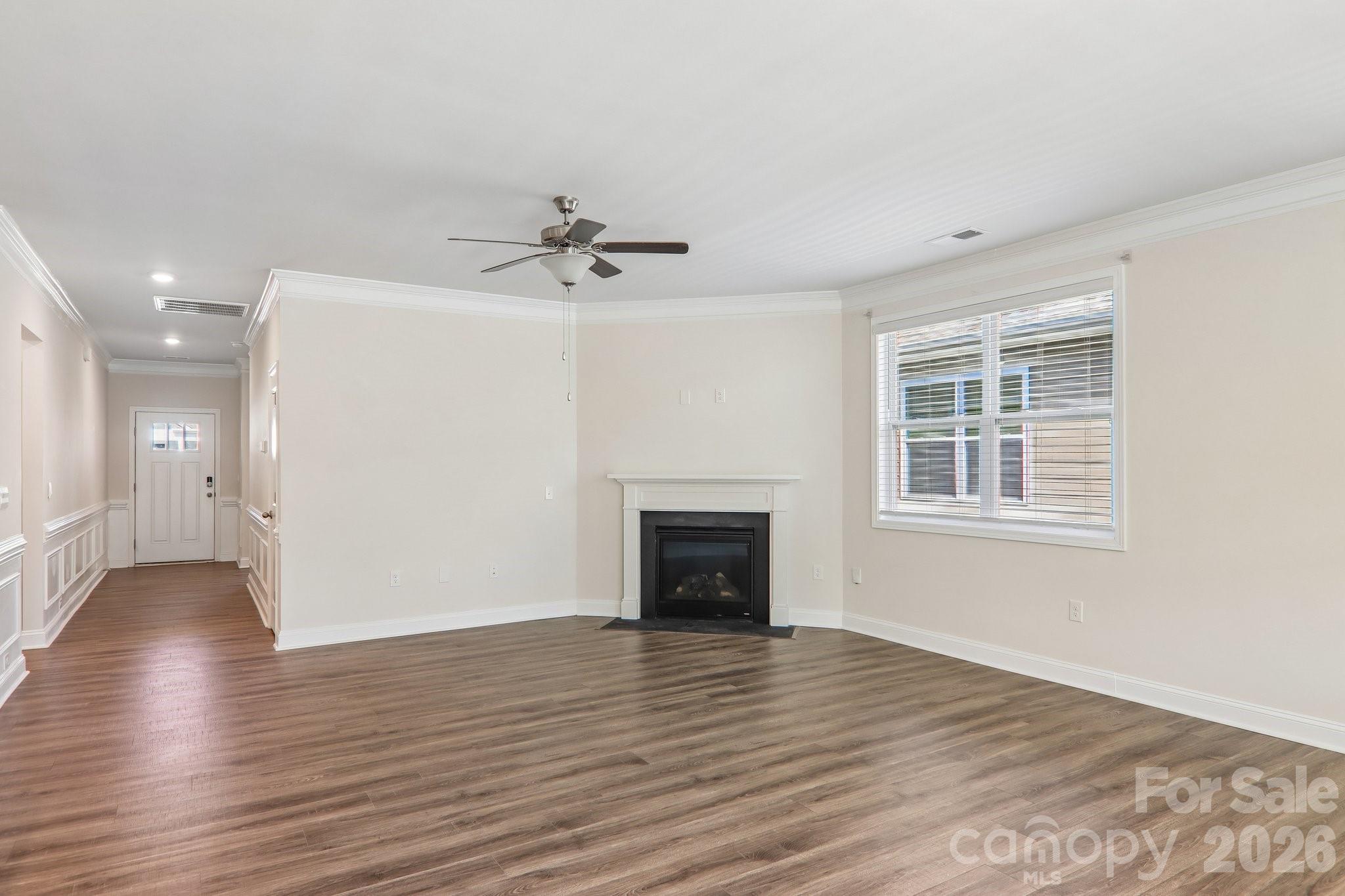 505 Fox Cove Road Property Photo 14
