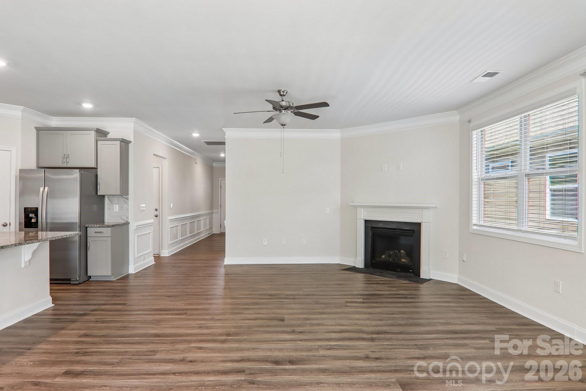 505 Fox Cove Road Property Photo 15