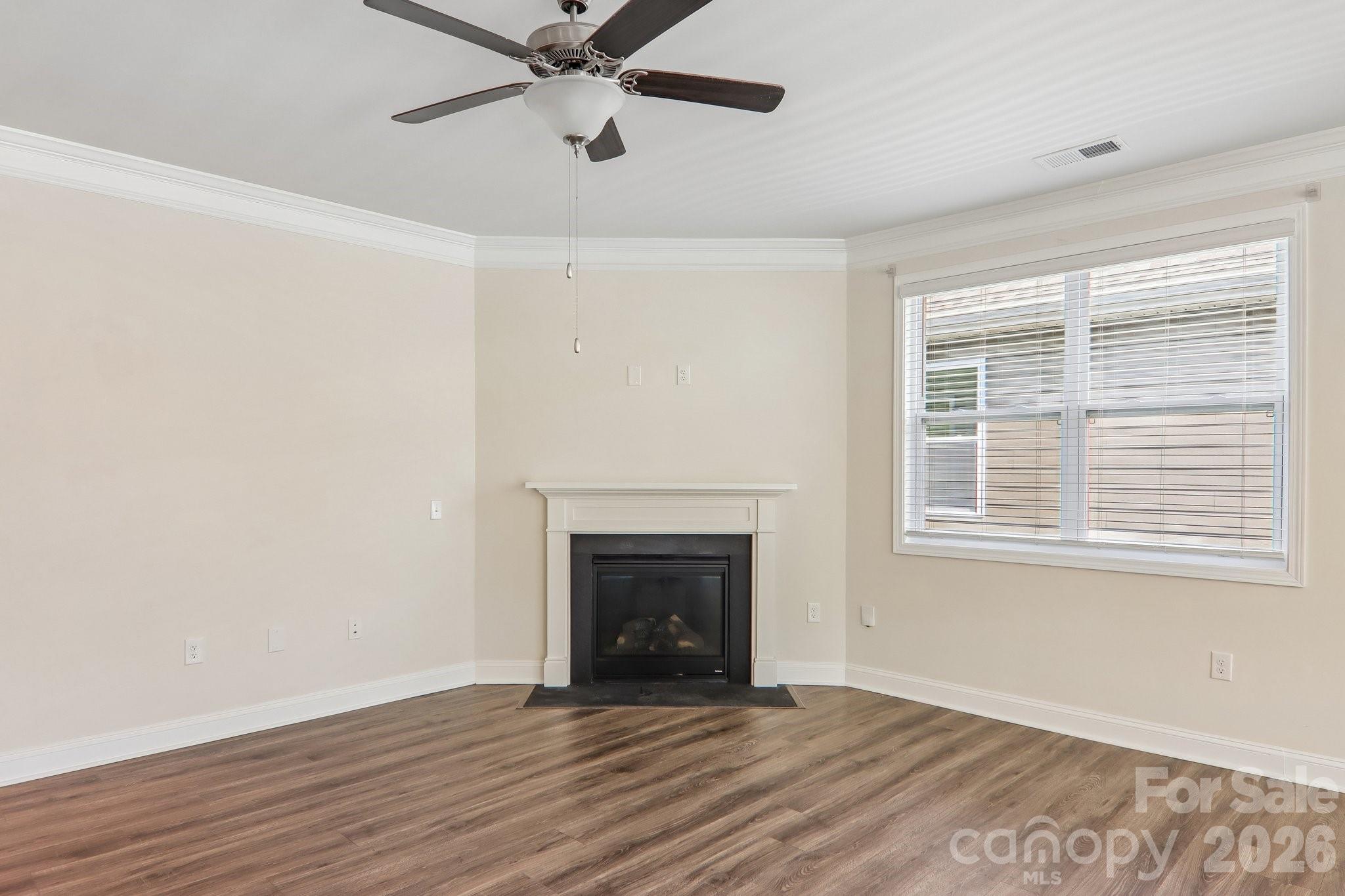 505 Fox Cove Road Property Photo 16