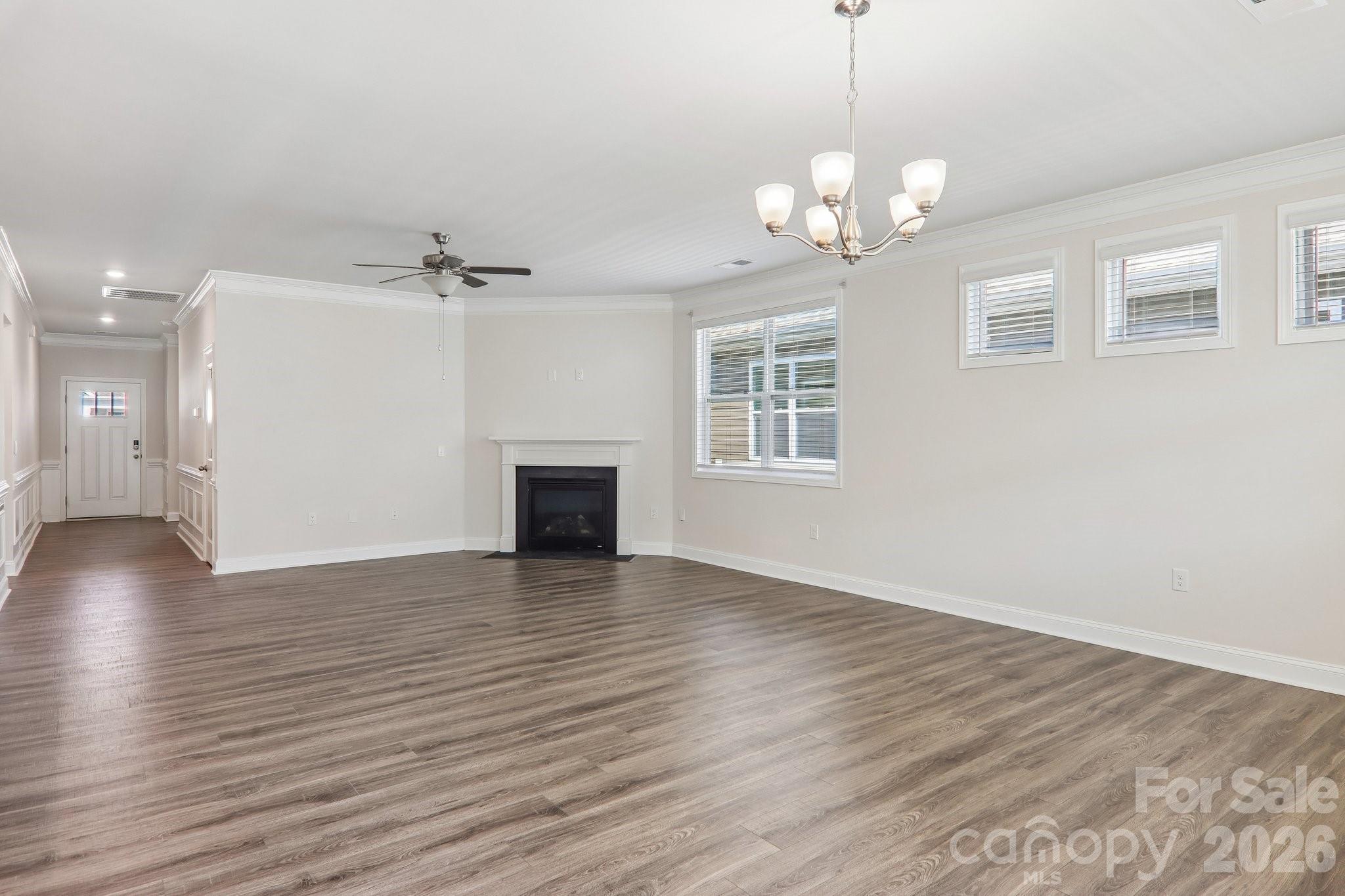505 Fox Cove Road Property Photo 17
