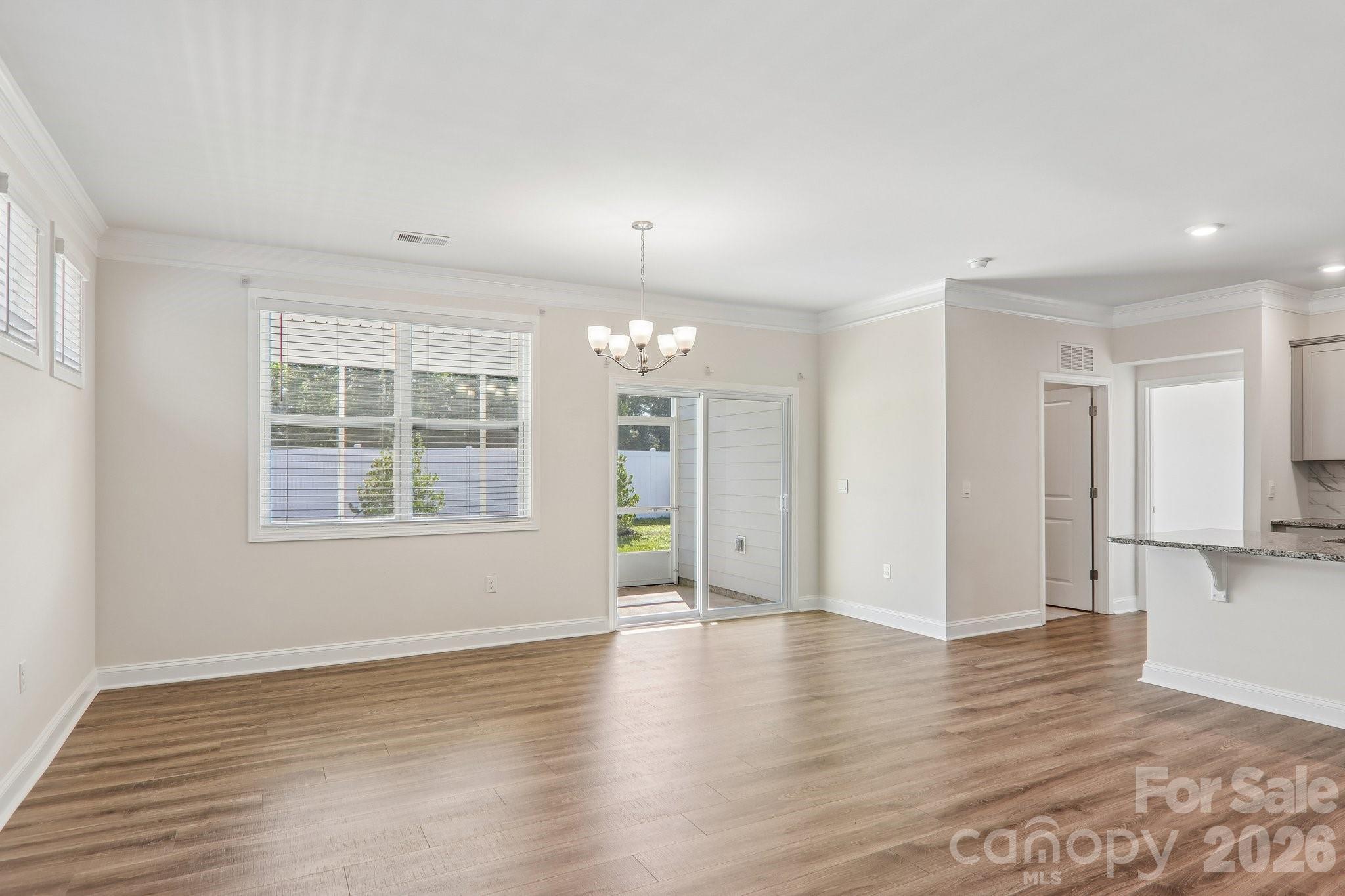 505 Fox Cove Road Property Photo 18