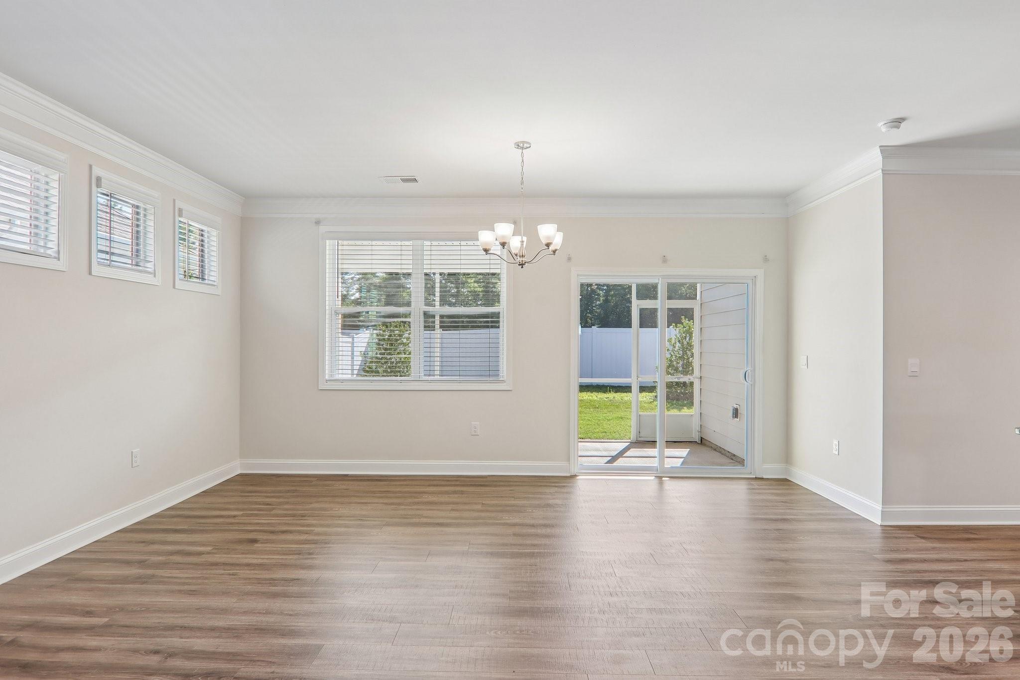 505 Fox Cove Road Property Photo 19