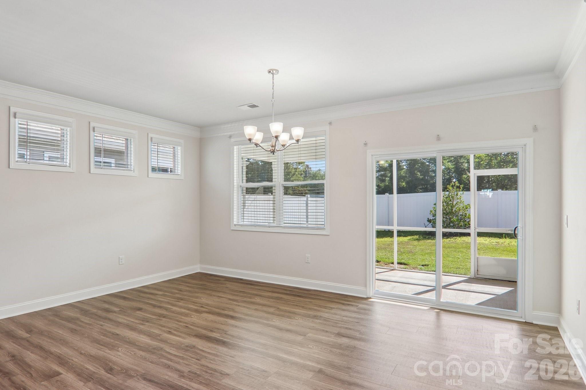 505 Fox Cove Road Property Photo 20
