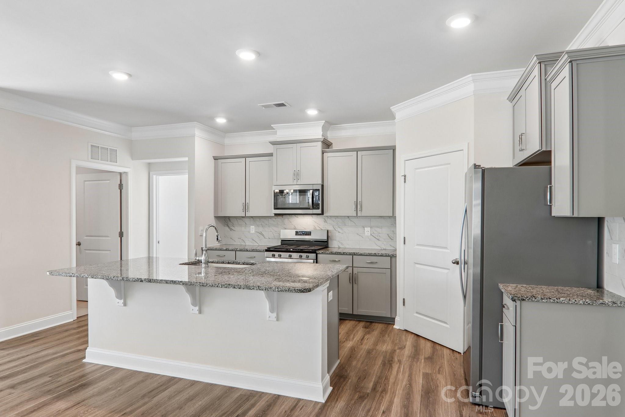 505 Fox Cove Road Property Photo 25