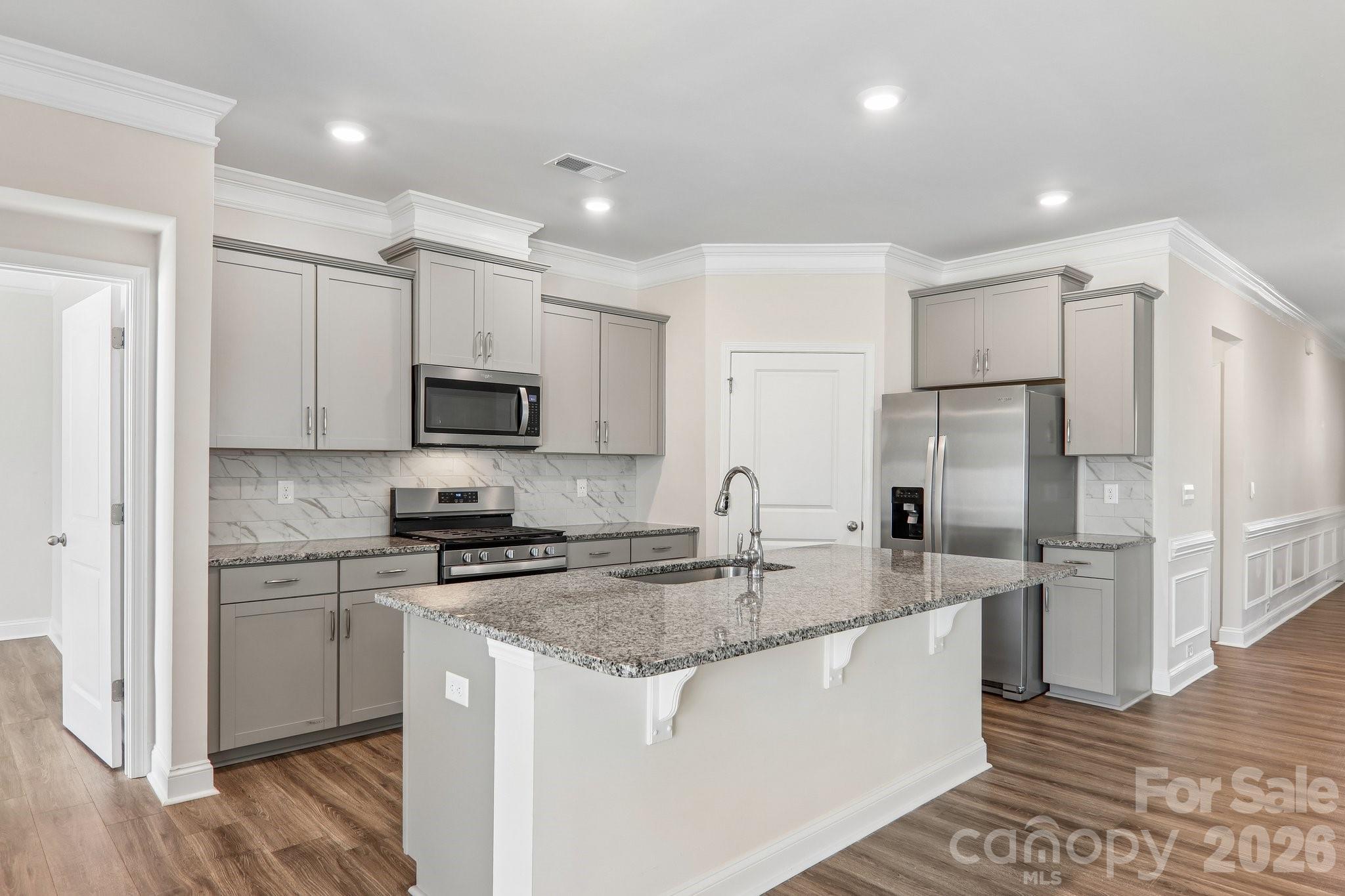 505 Fox Cove Road Property Photo 26