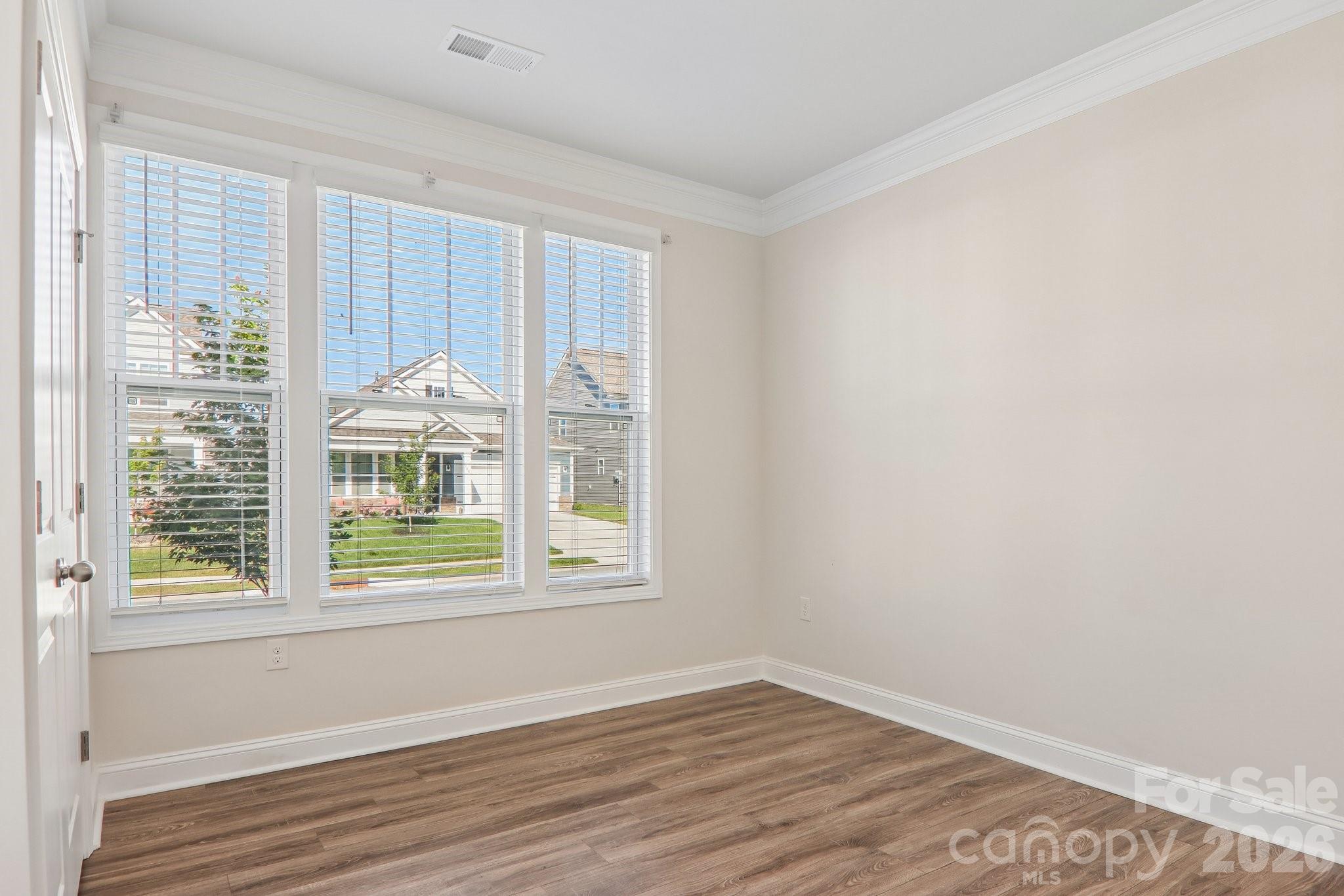 505 Fox Cove Road Property Photo 29