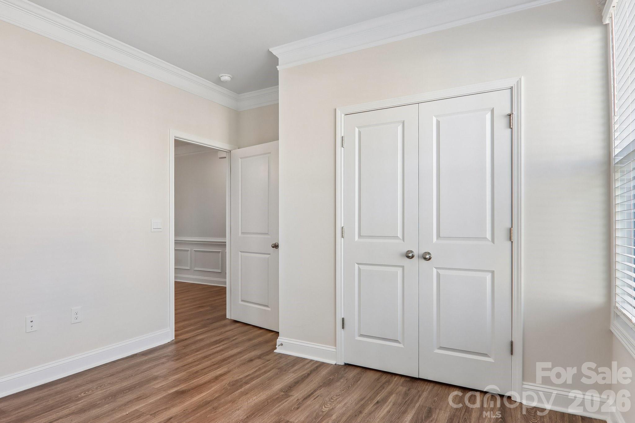 505 Fox Cove Road Property Photo 31