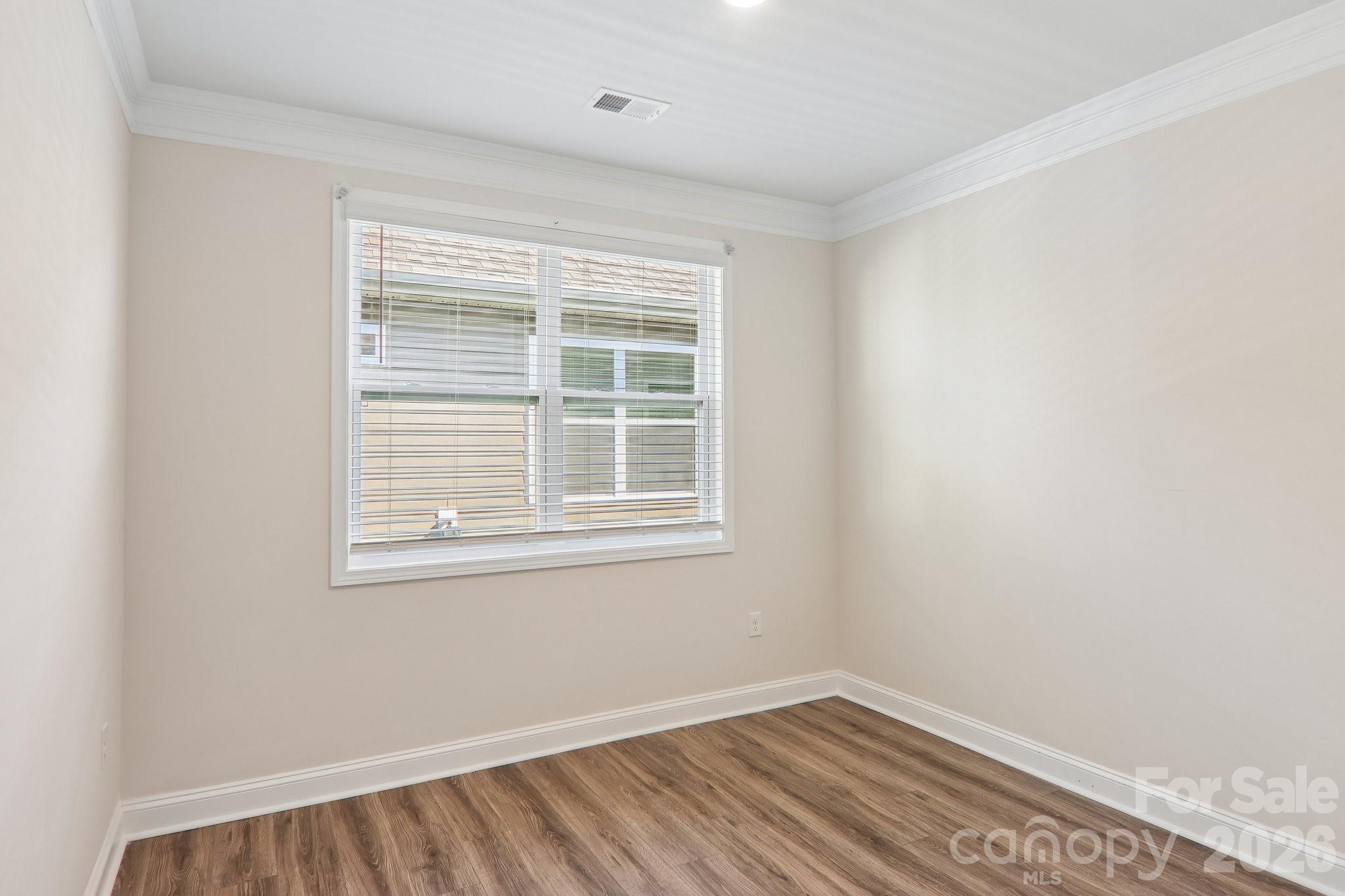 505 Fox Cove Road Property Photo 33
