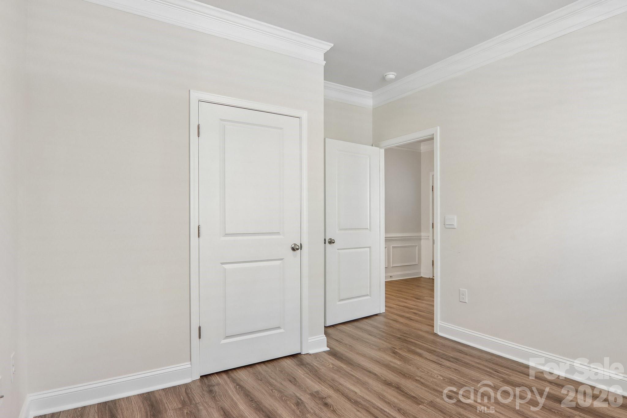505 Fox Cove Road Property Photo 34