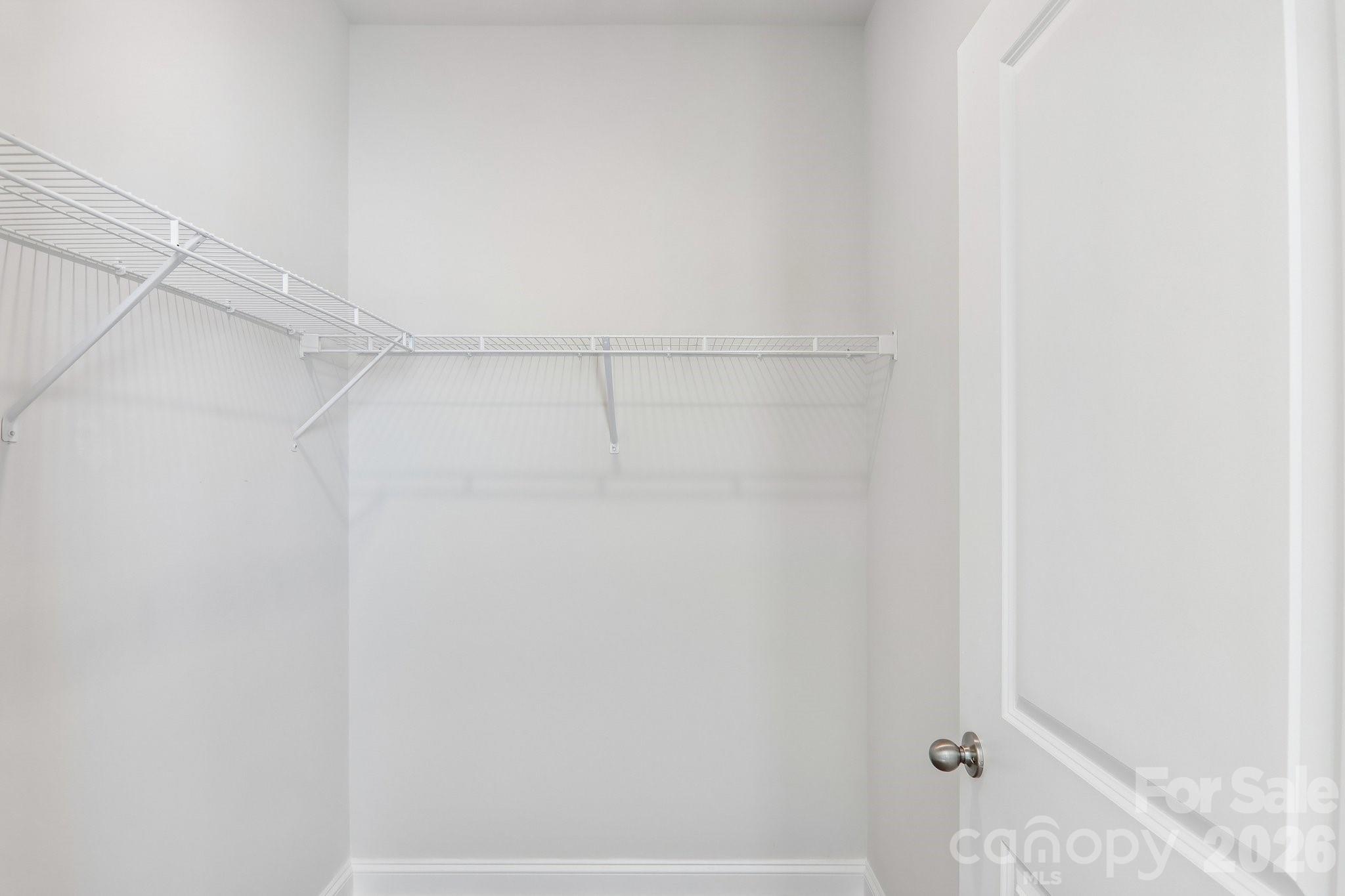 505 Fox Cove Road Property Photo 35