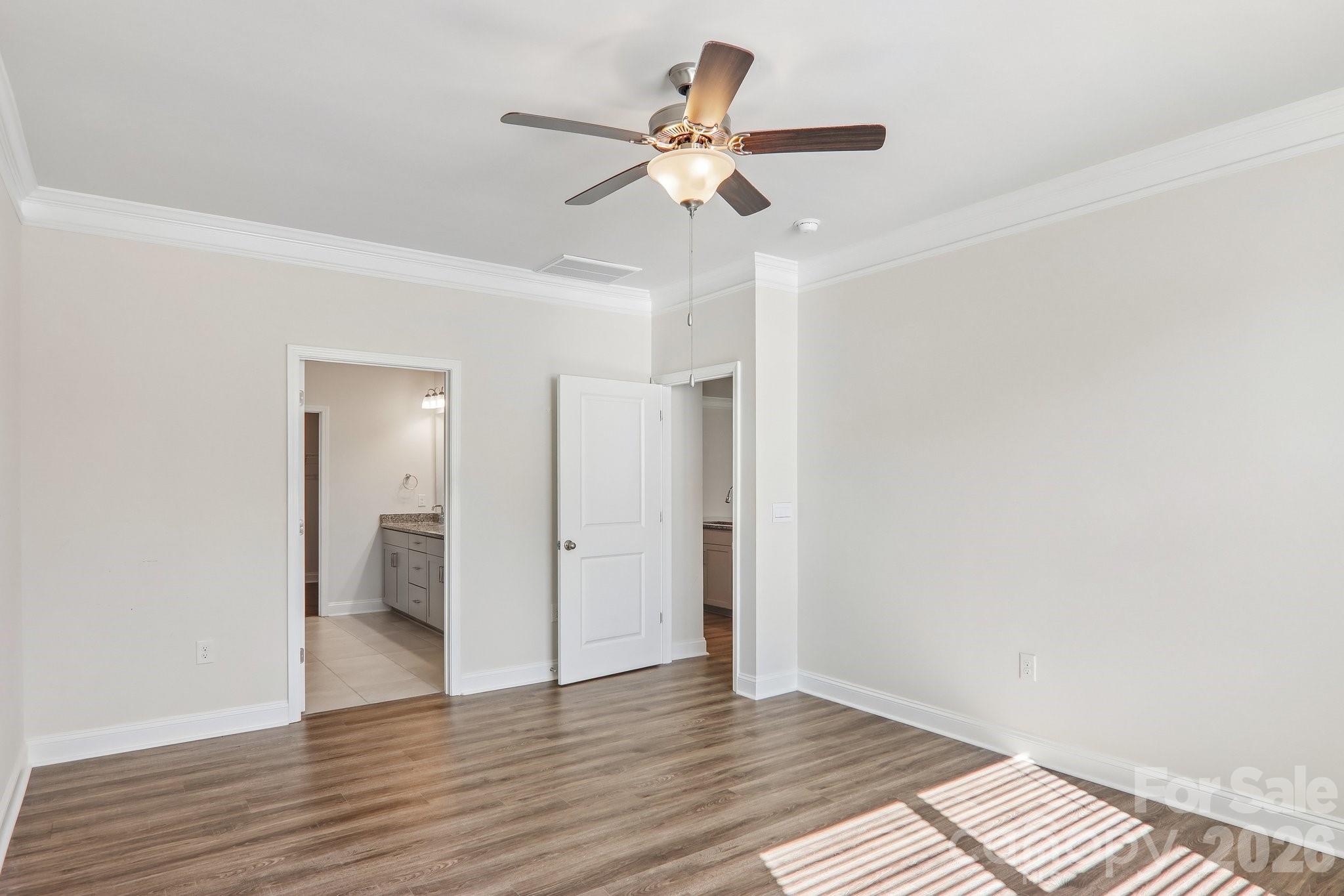 505 Fox Cove Road Property Photo 36