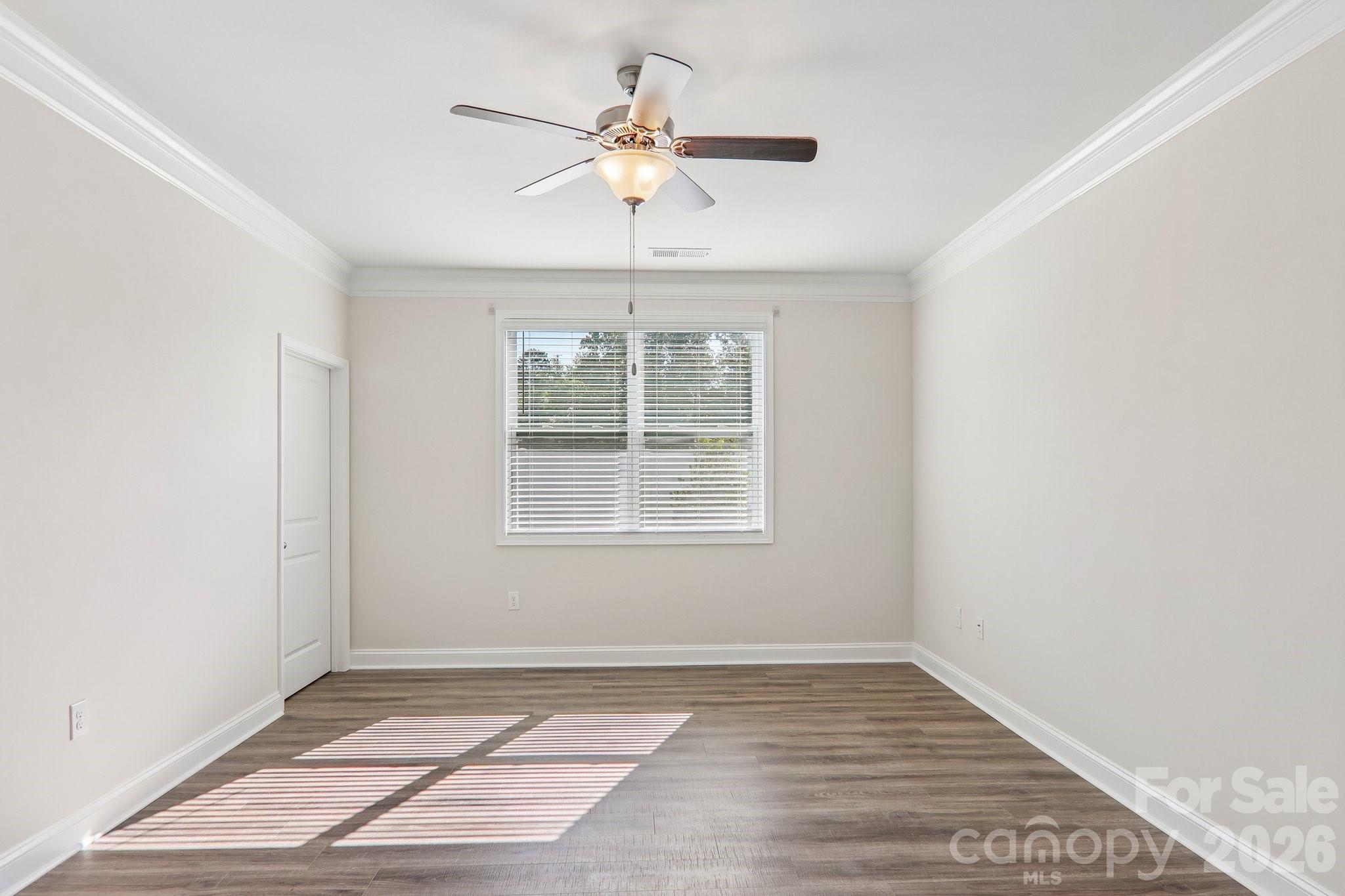 505 Fox Cove Road Property Photo 37