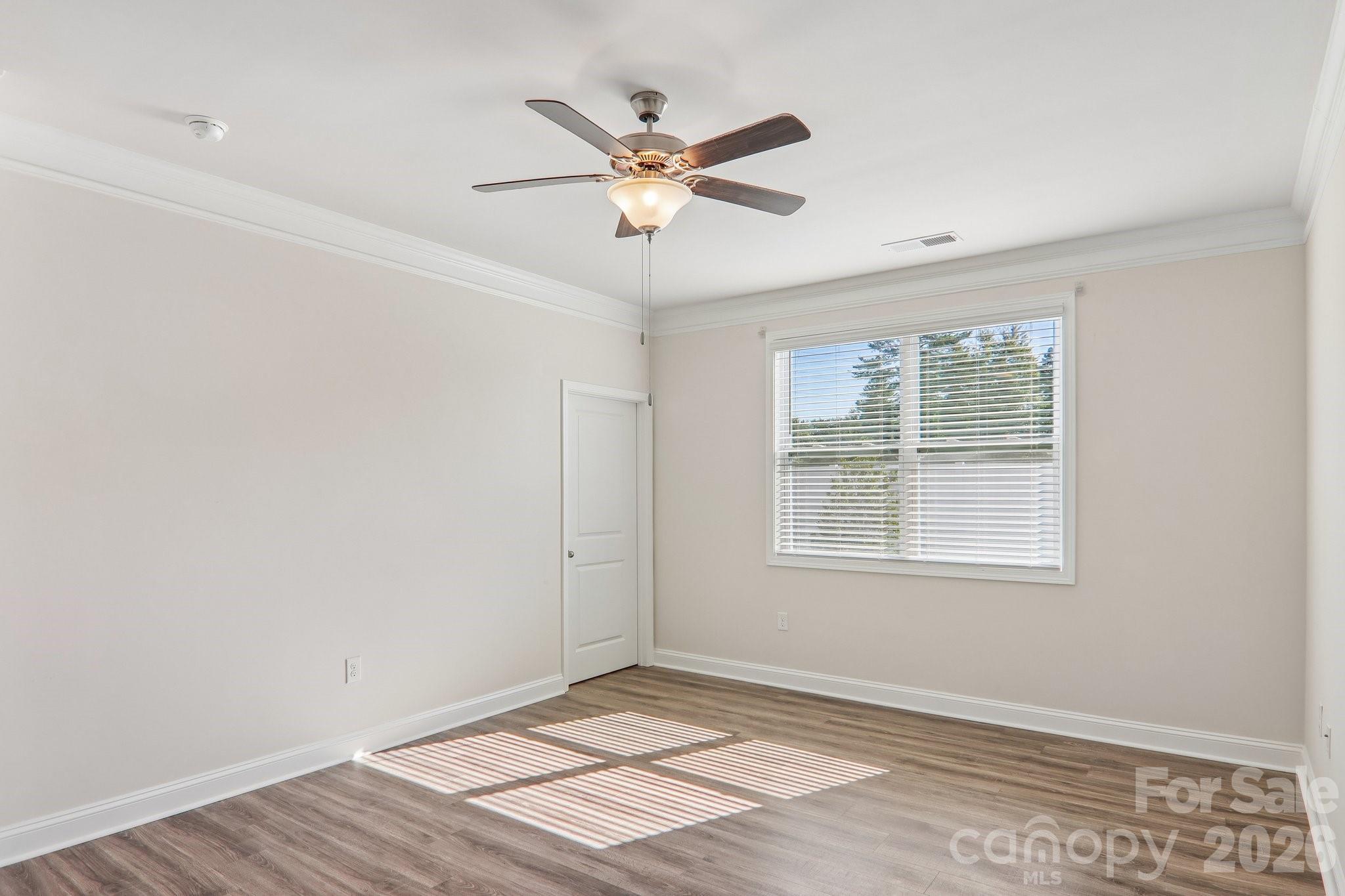 505 Fox Cove Road Property Photo 38