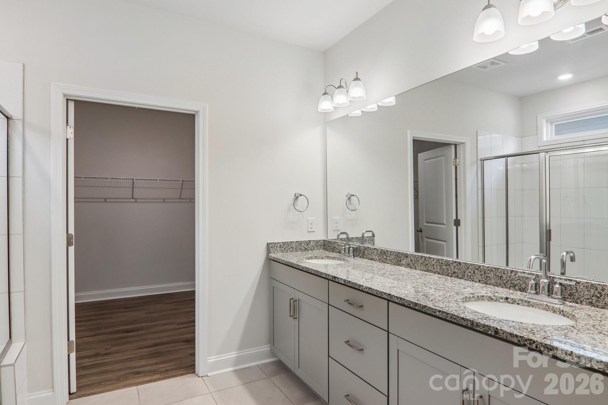 505 Fox Cove Road Property Photo 39
