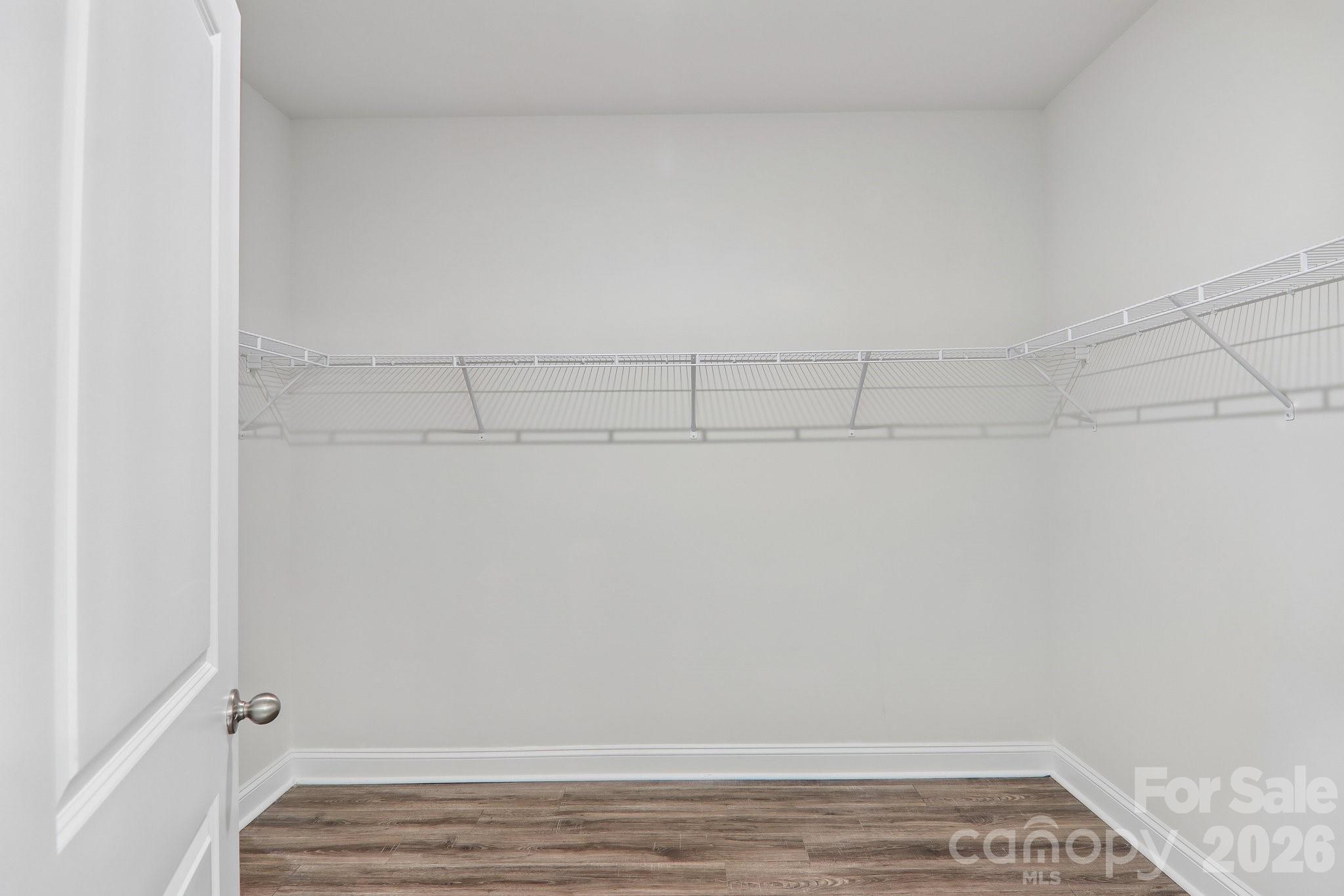 505 Fox Cove Road Property Photo 40