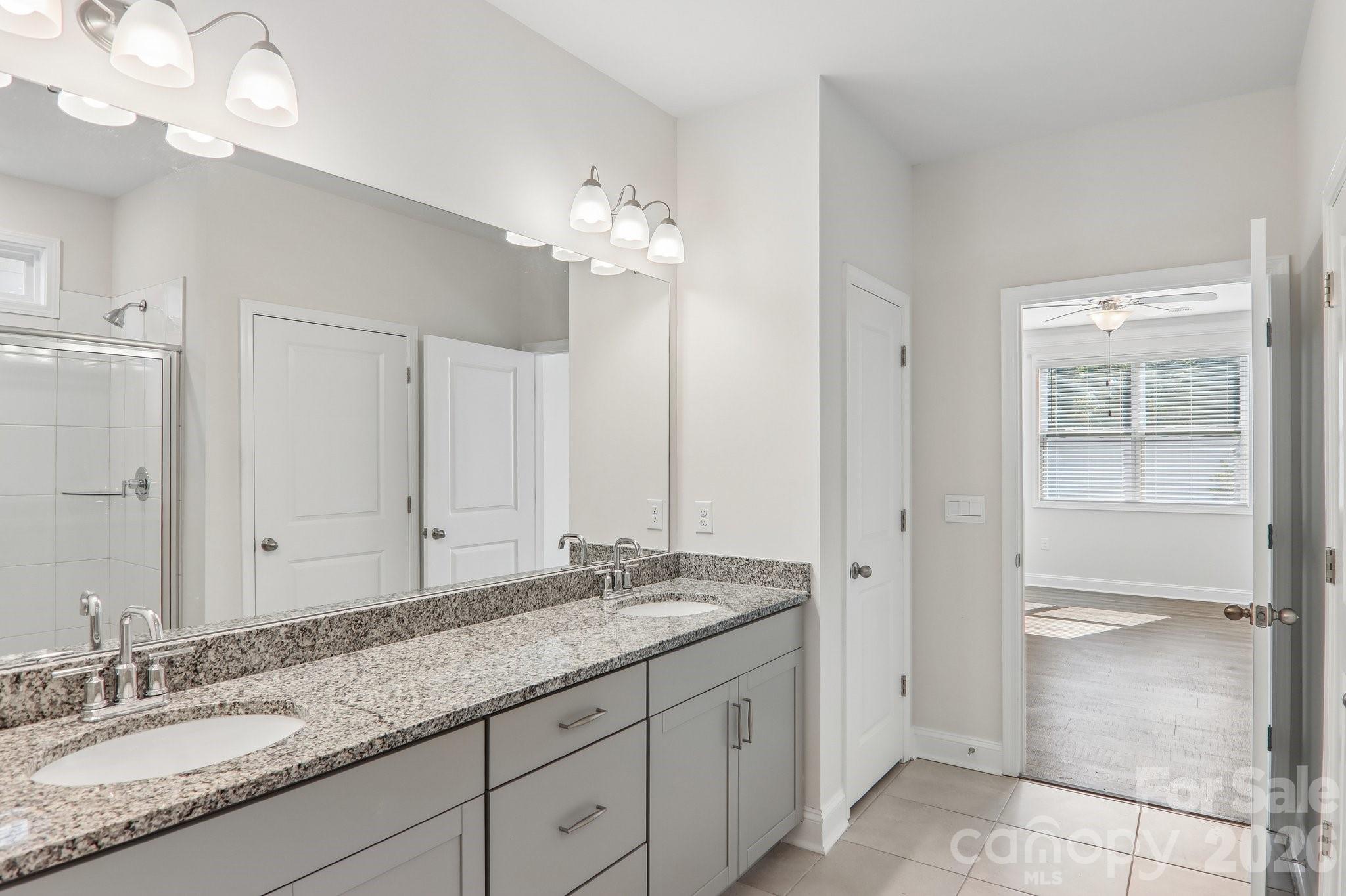 505 Fox Cove Road Property Photo 41