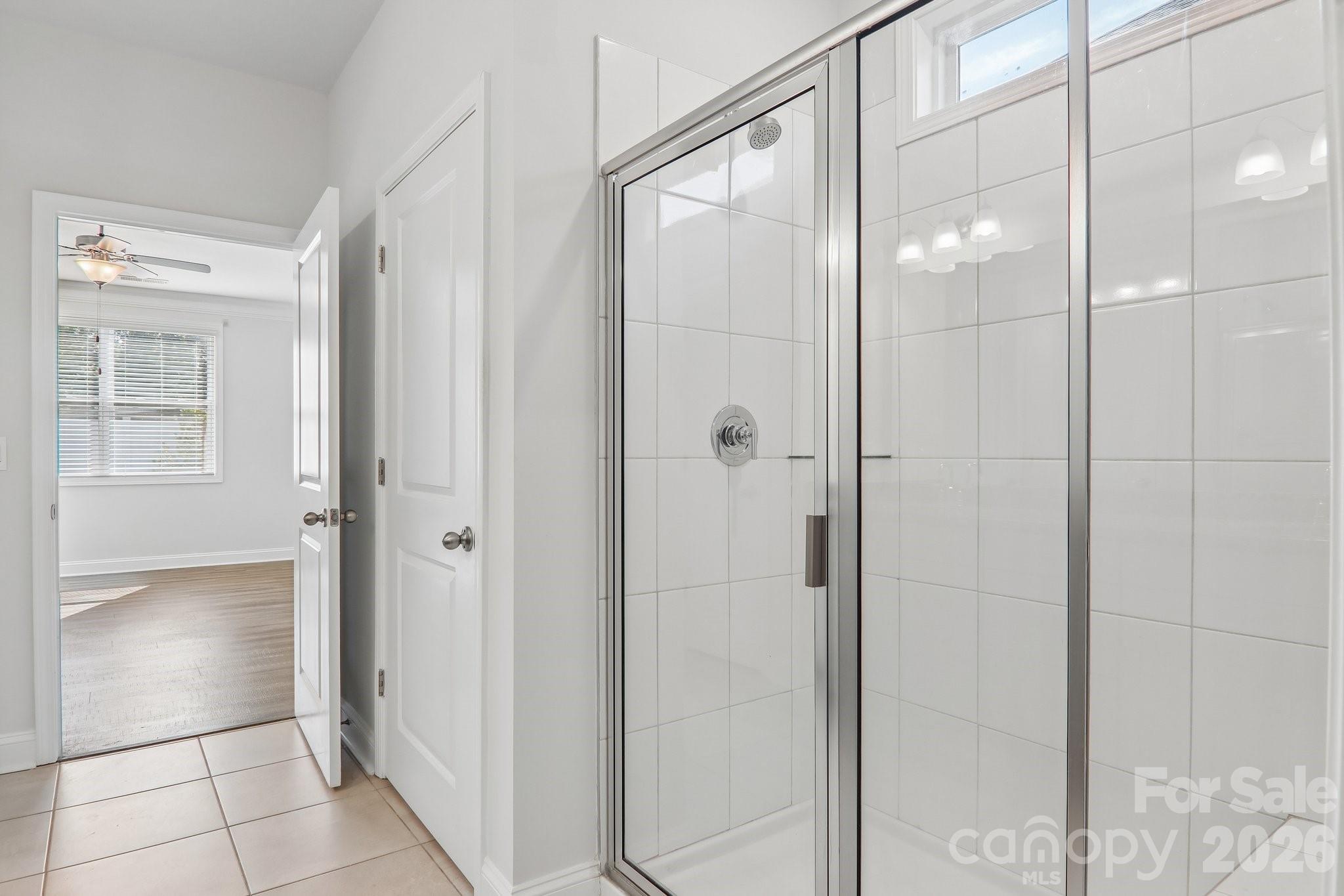505 Fox Cove Road Property Photo 42