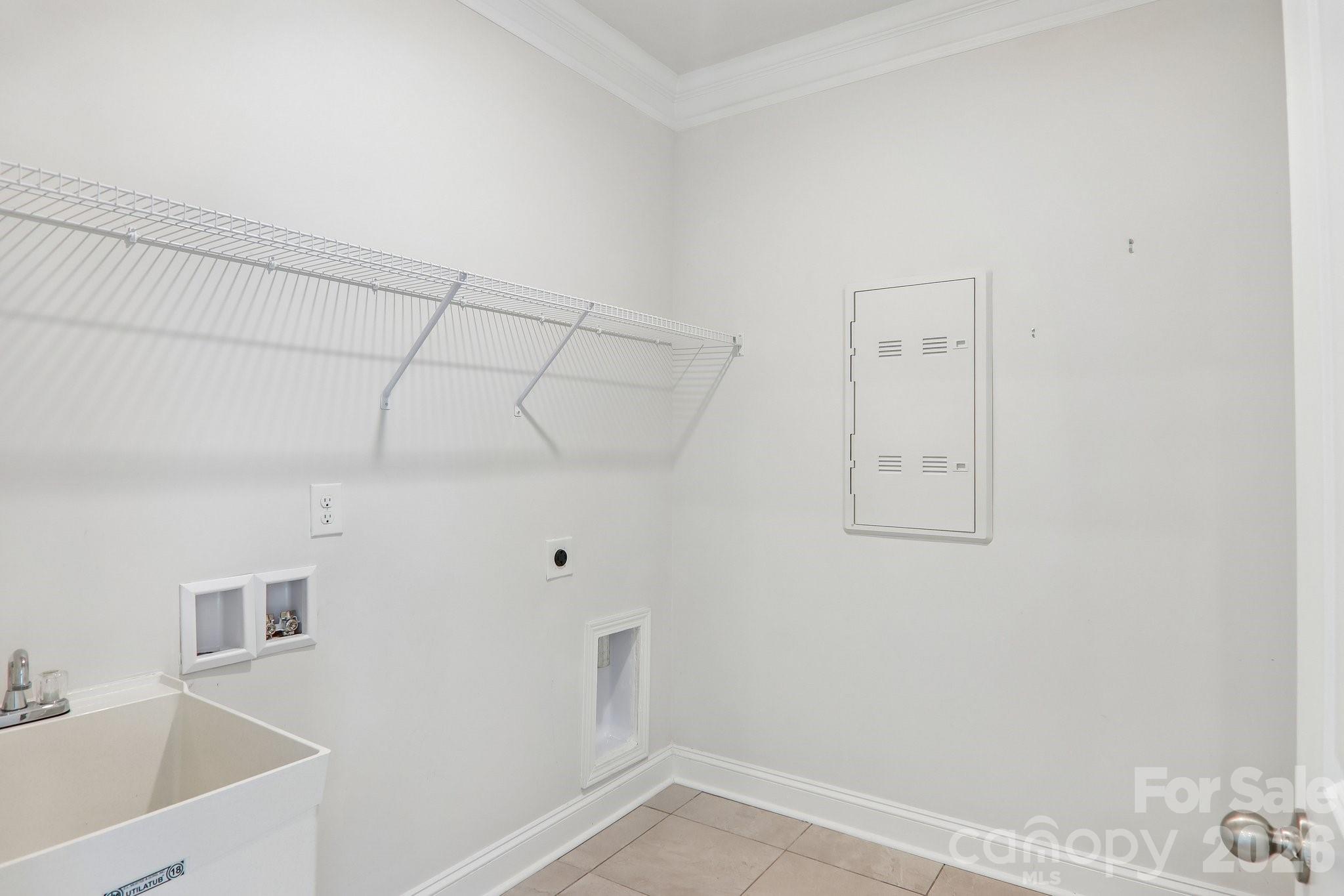 505 Fox Cove Road Property Photo 43