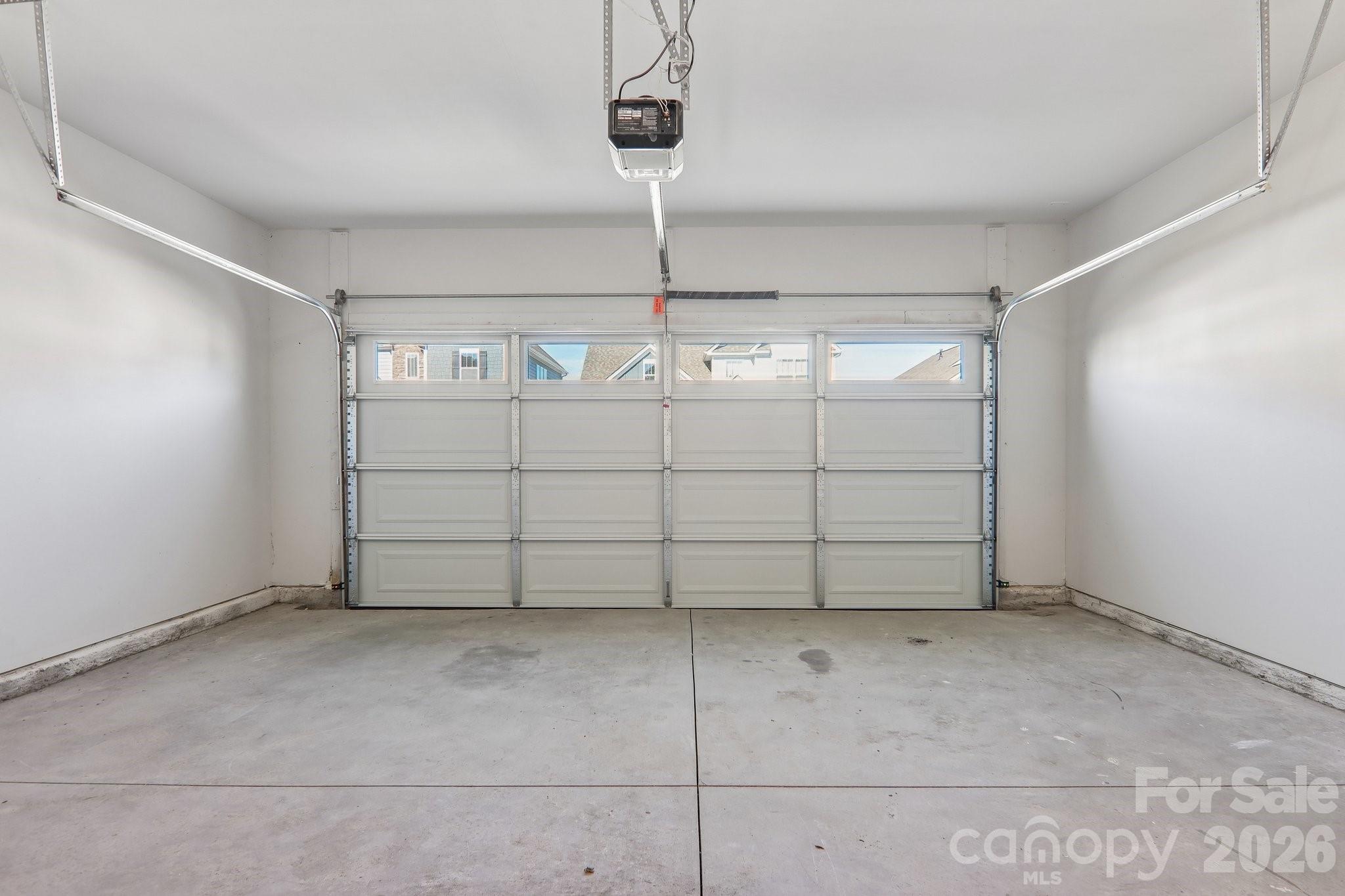 505 Fox Cove Road Property Photo 44
