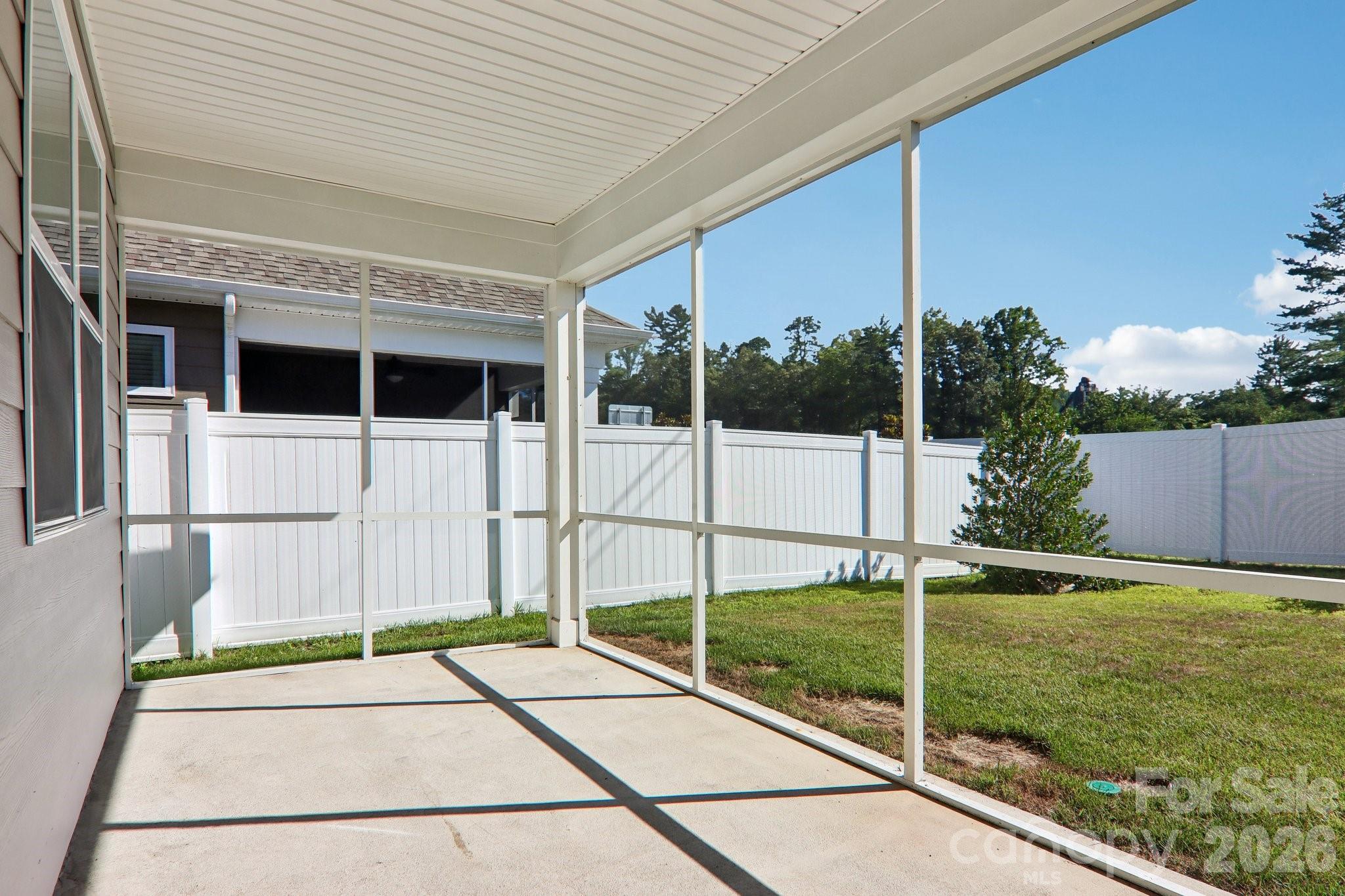 505 Fox Cove Road Property Photo 45