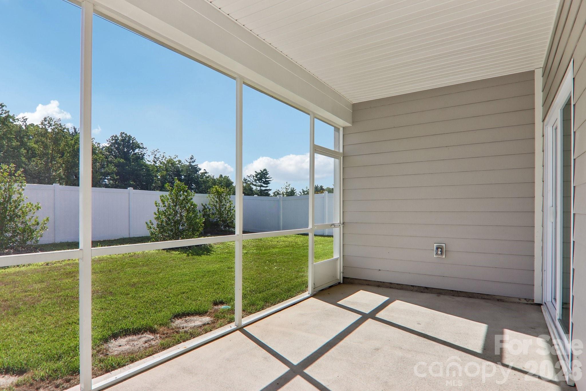 505 Fox Cove Road Property Photo 46