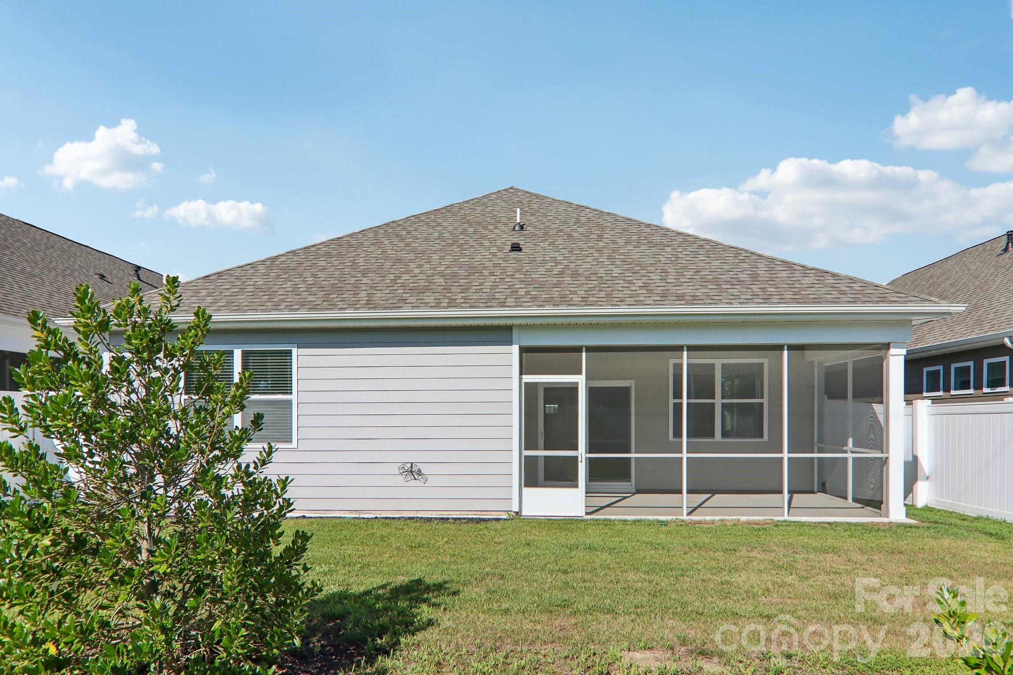 505 Fox Cove Road Property Photo 47