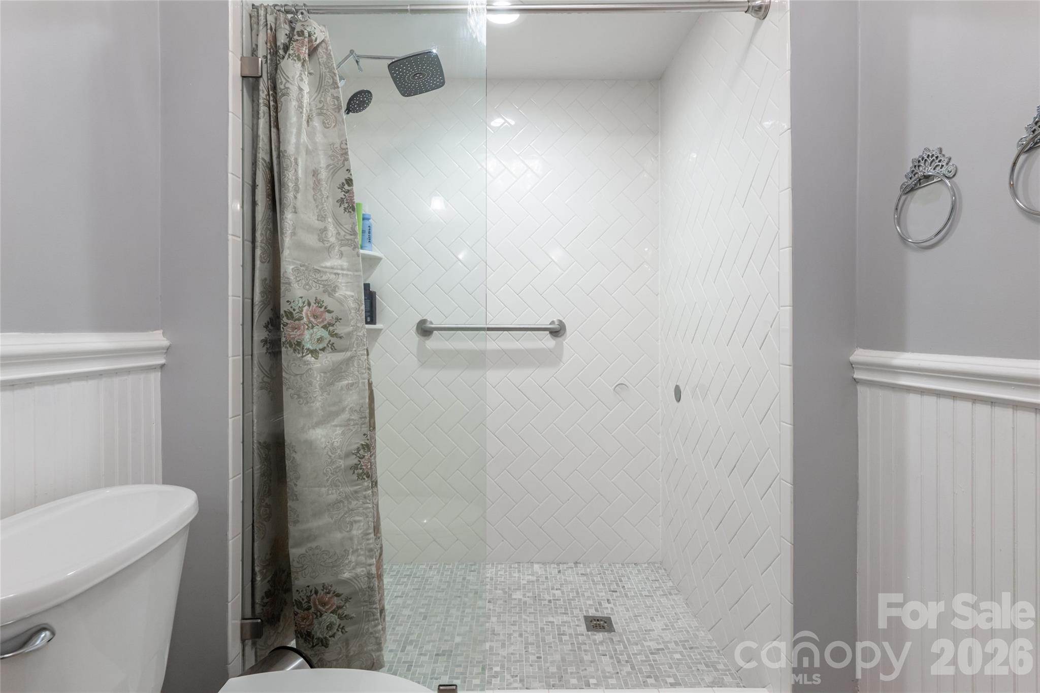 411 W Union Street Property Photo 14