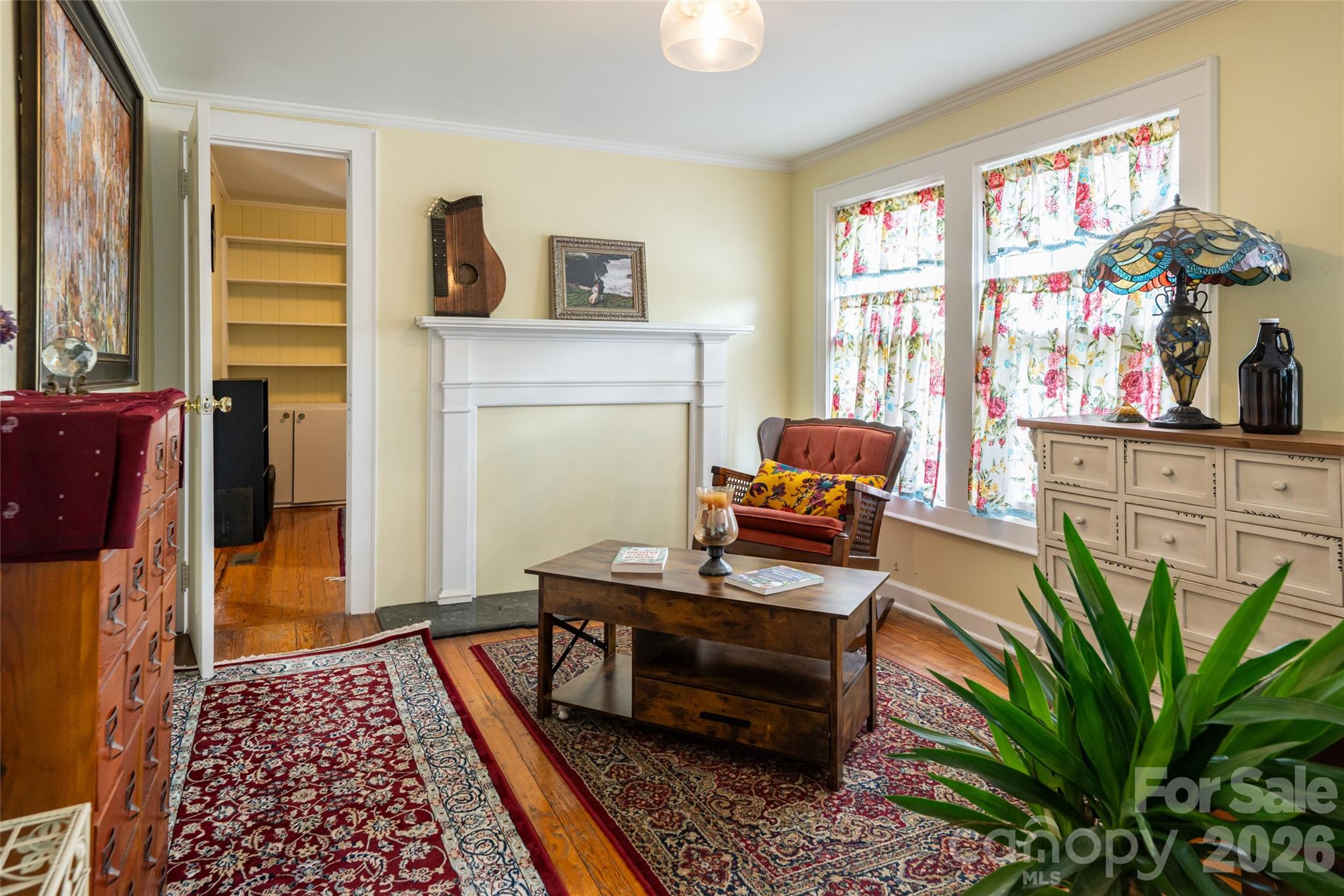 411 W Union Street Property Photo 19