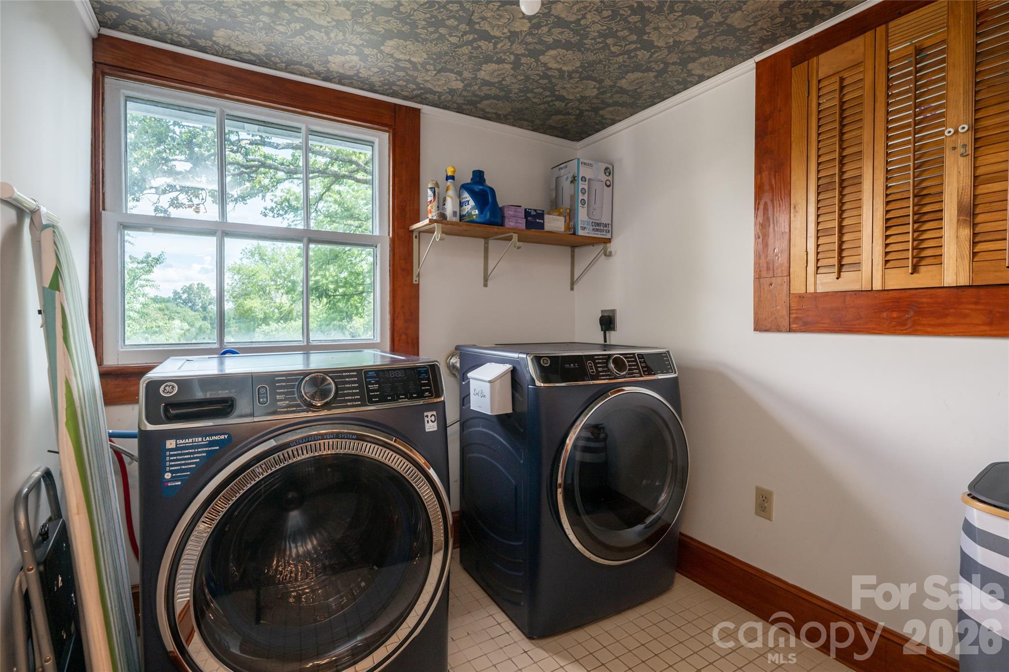 411 W Union Street Property Photo 29