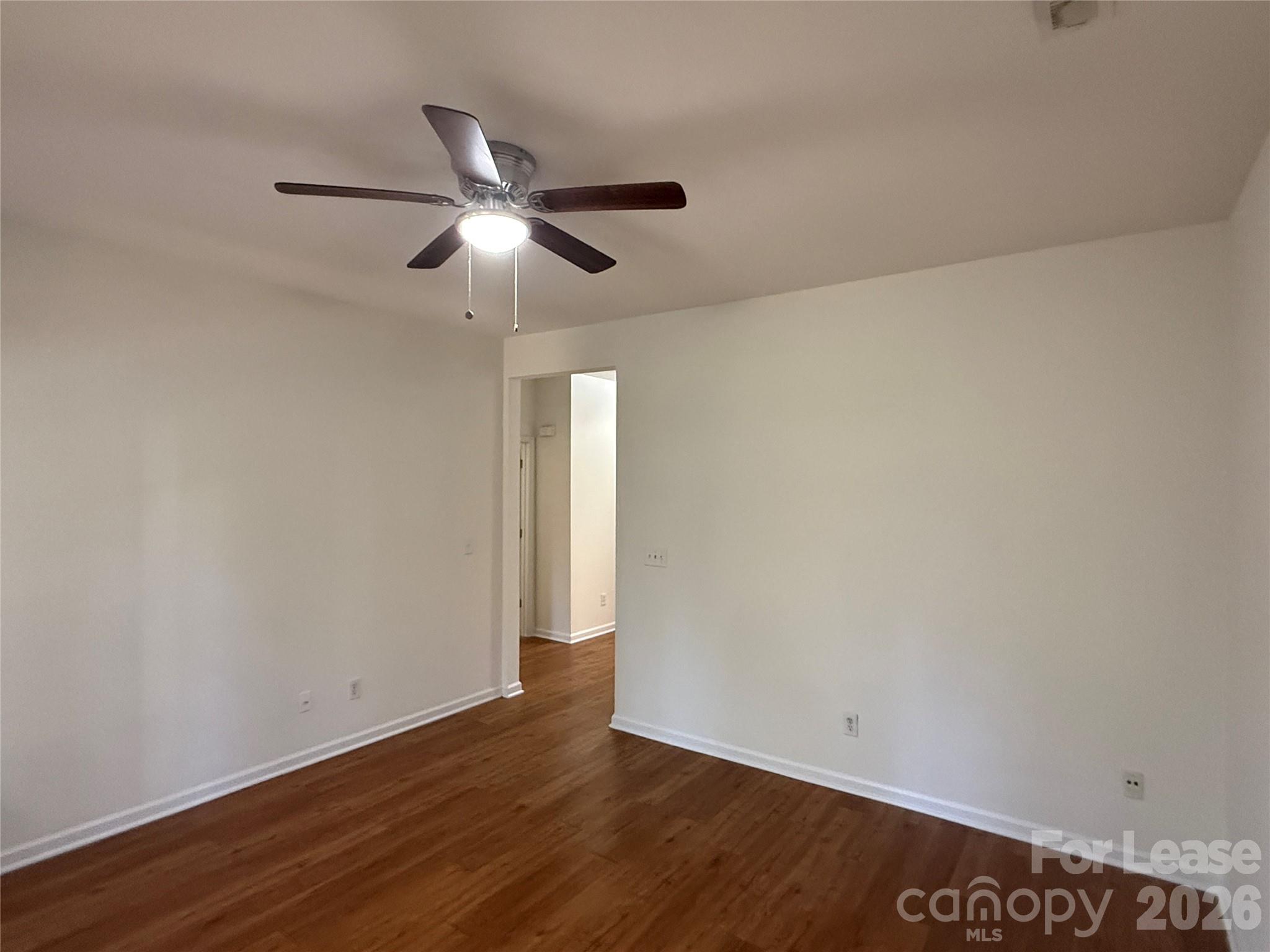 7033 Somerset Springs Drive Property Photo 2