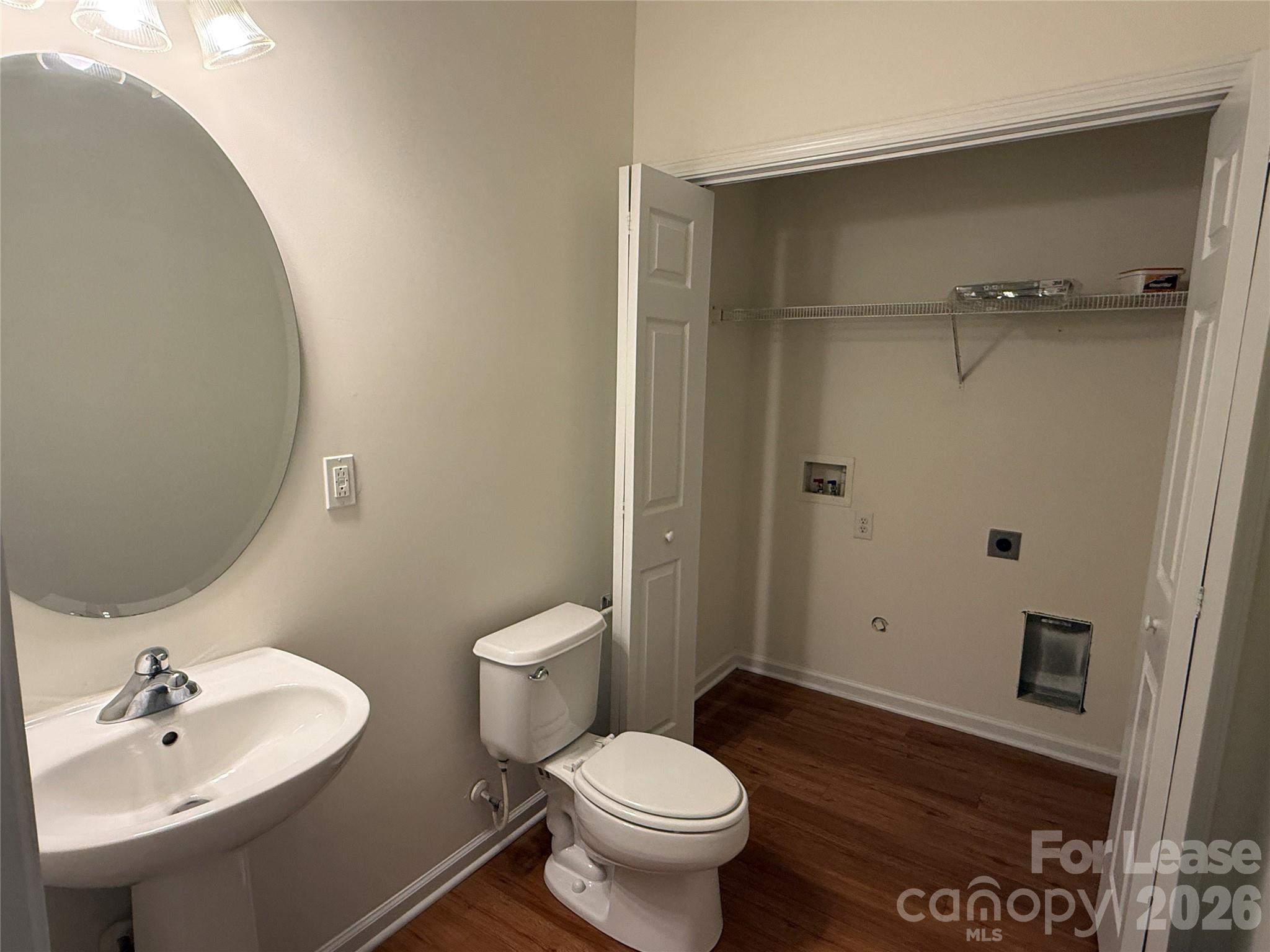 7033 Somerset Springs Drive Property Photo 3