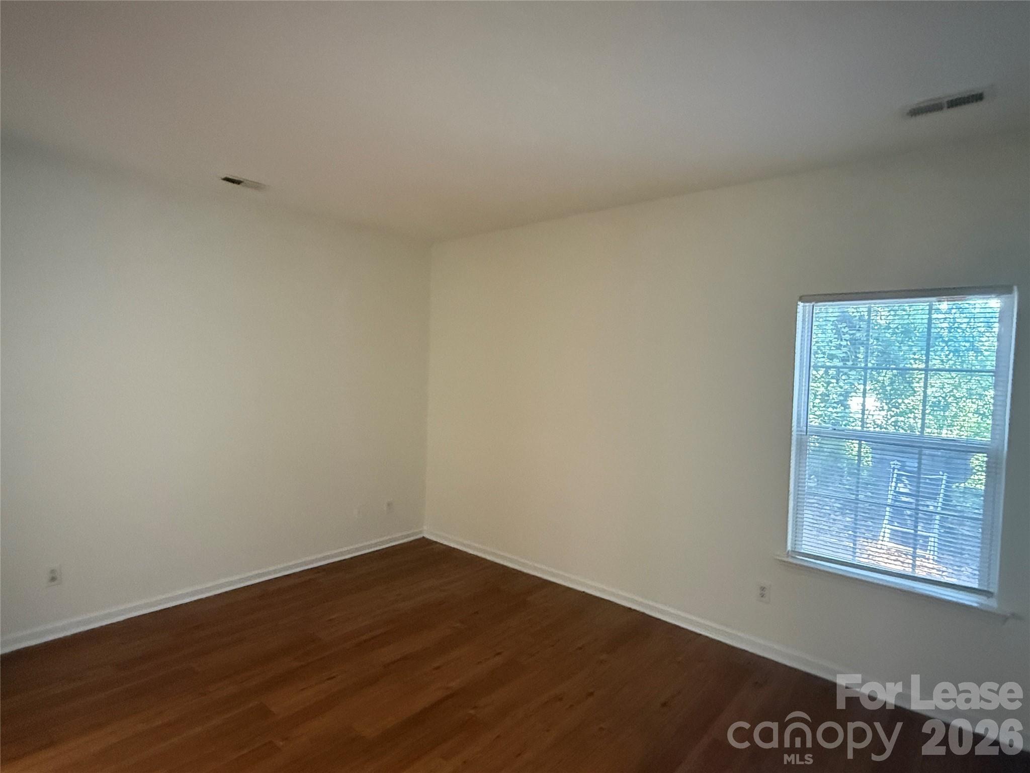7033 Somerset Springs Drive Property Photo 7
