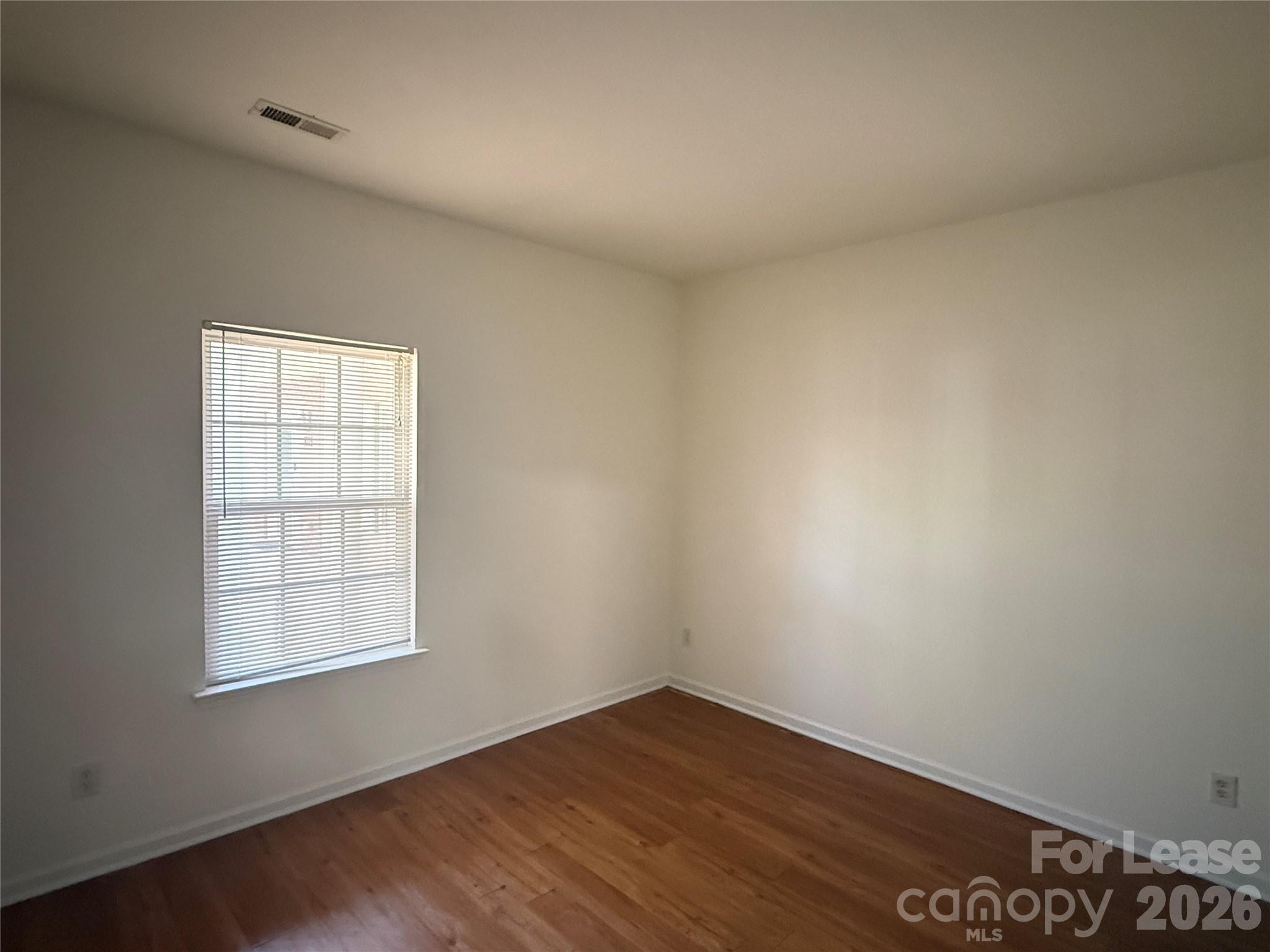 7033 Somerset Springs Drive Property Photo 10