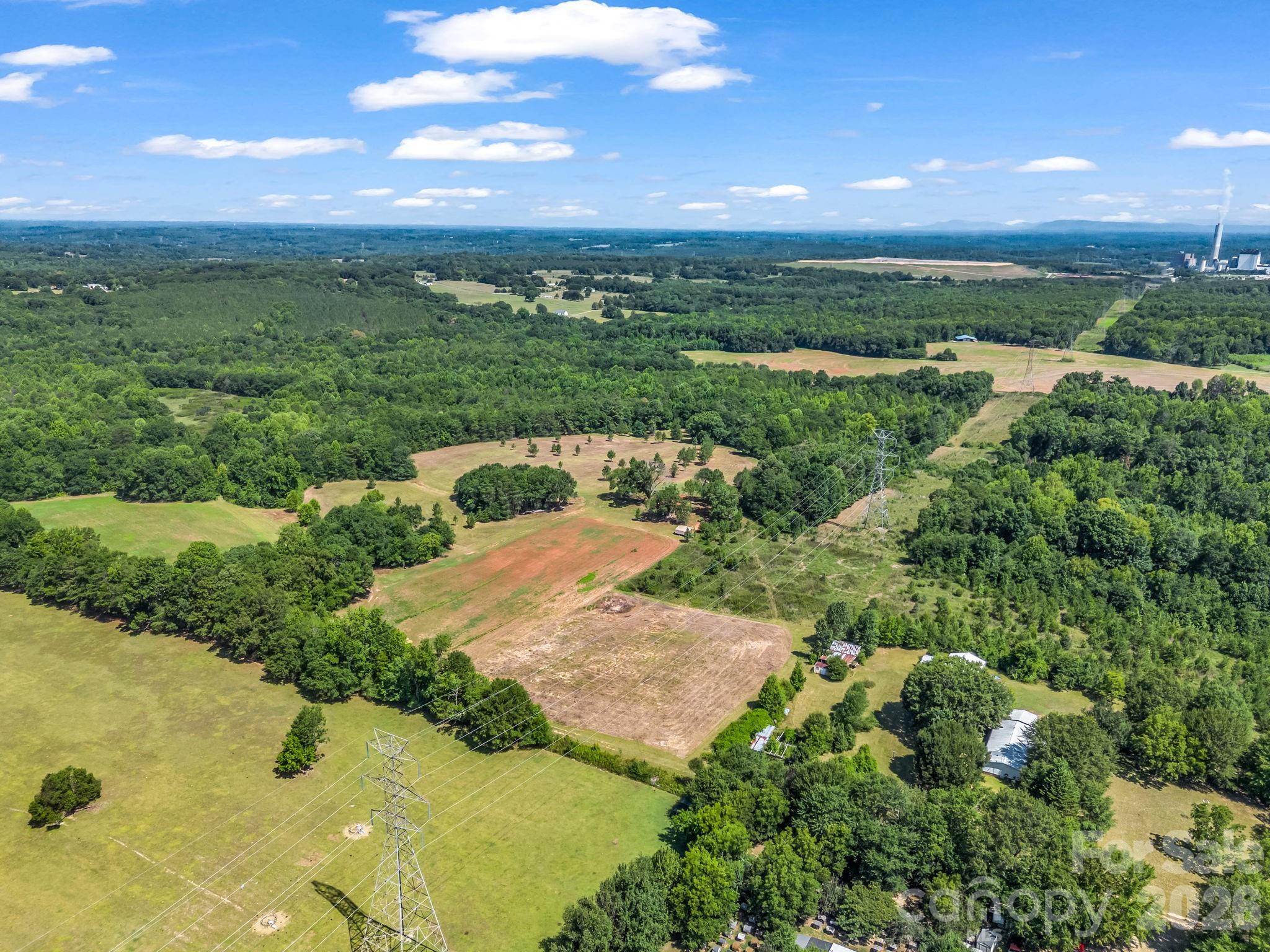 2854 Prospect Church Road Property Photo 9
