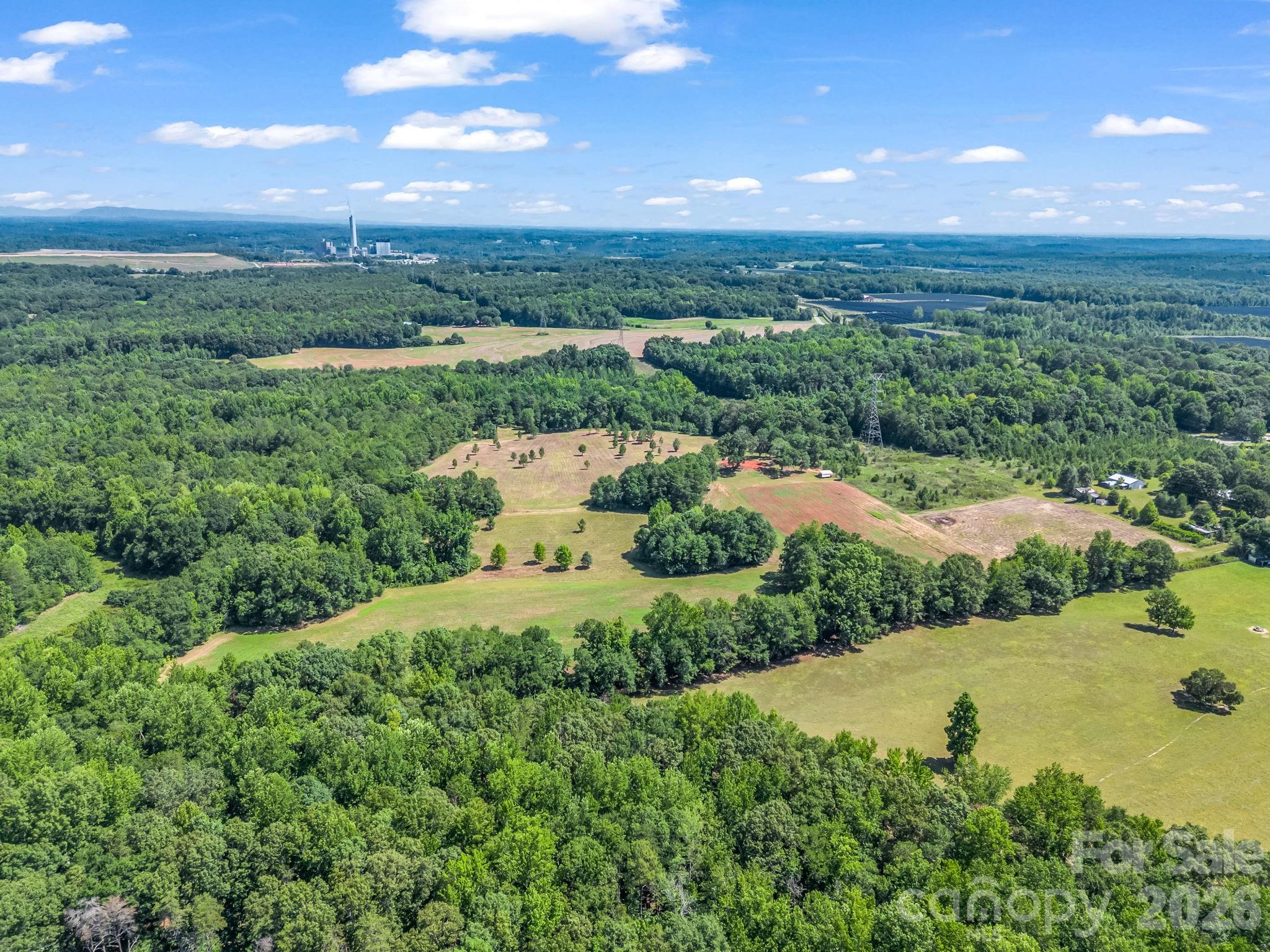 2854 Prospect Church Road Property Photo 10