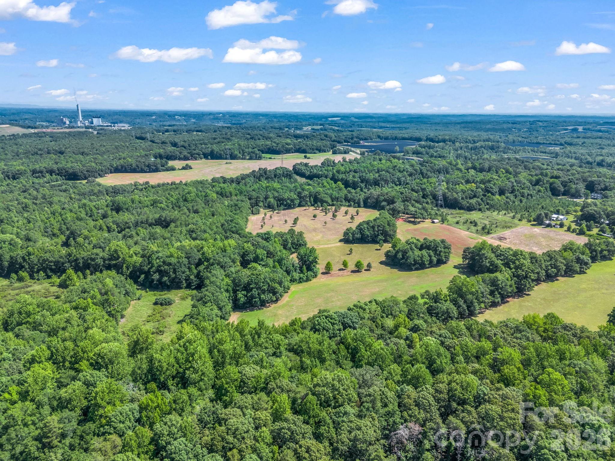 2854 Prospect Church Road Property Photo 11
