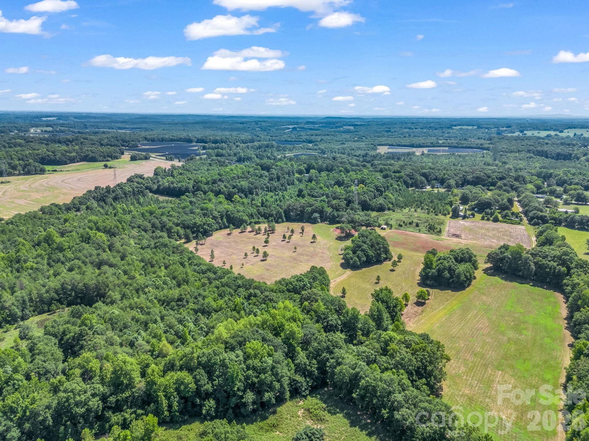 2854 Prospect Church Road Property Photo 13