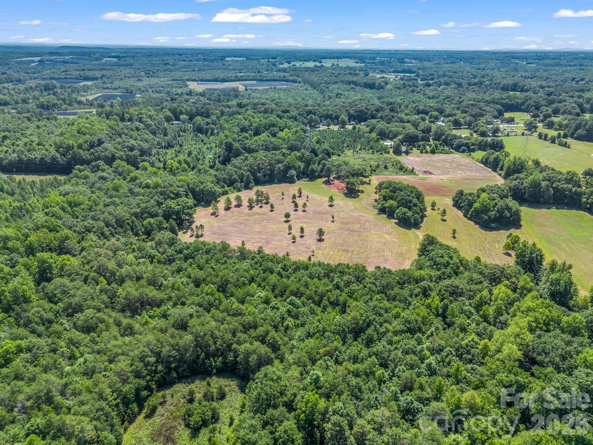 2854 Prospect Church Road Property Photo 14