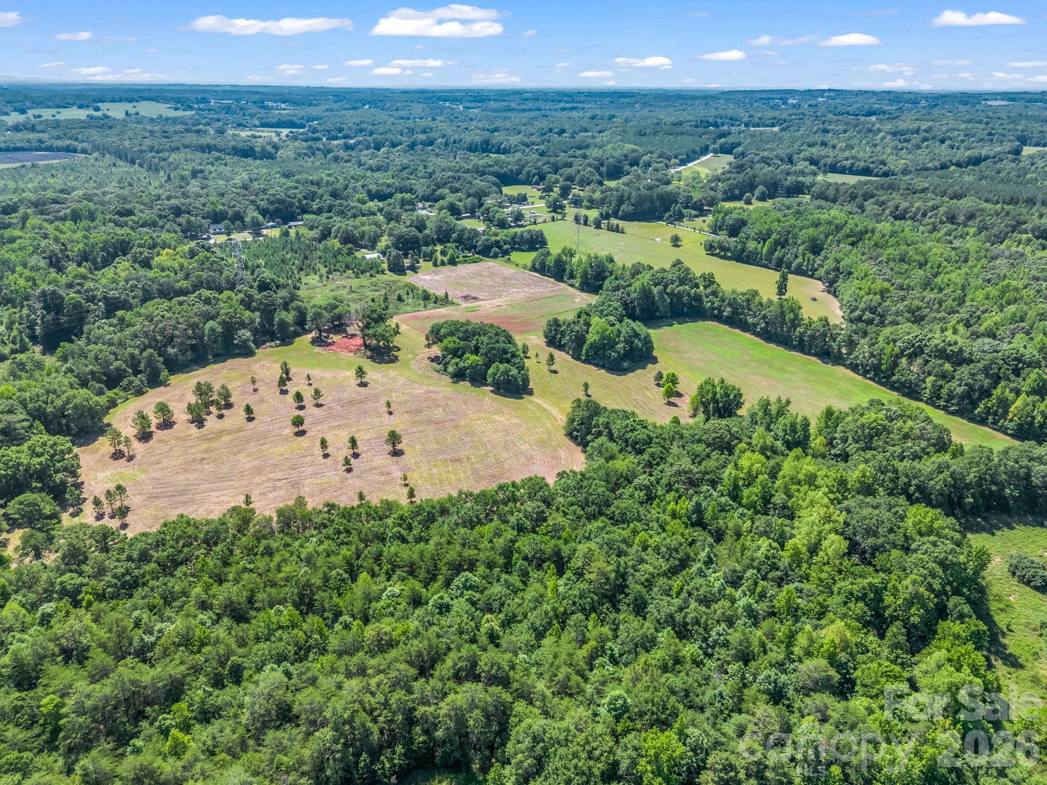 2854 Prospect Church Road Property Photo 15