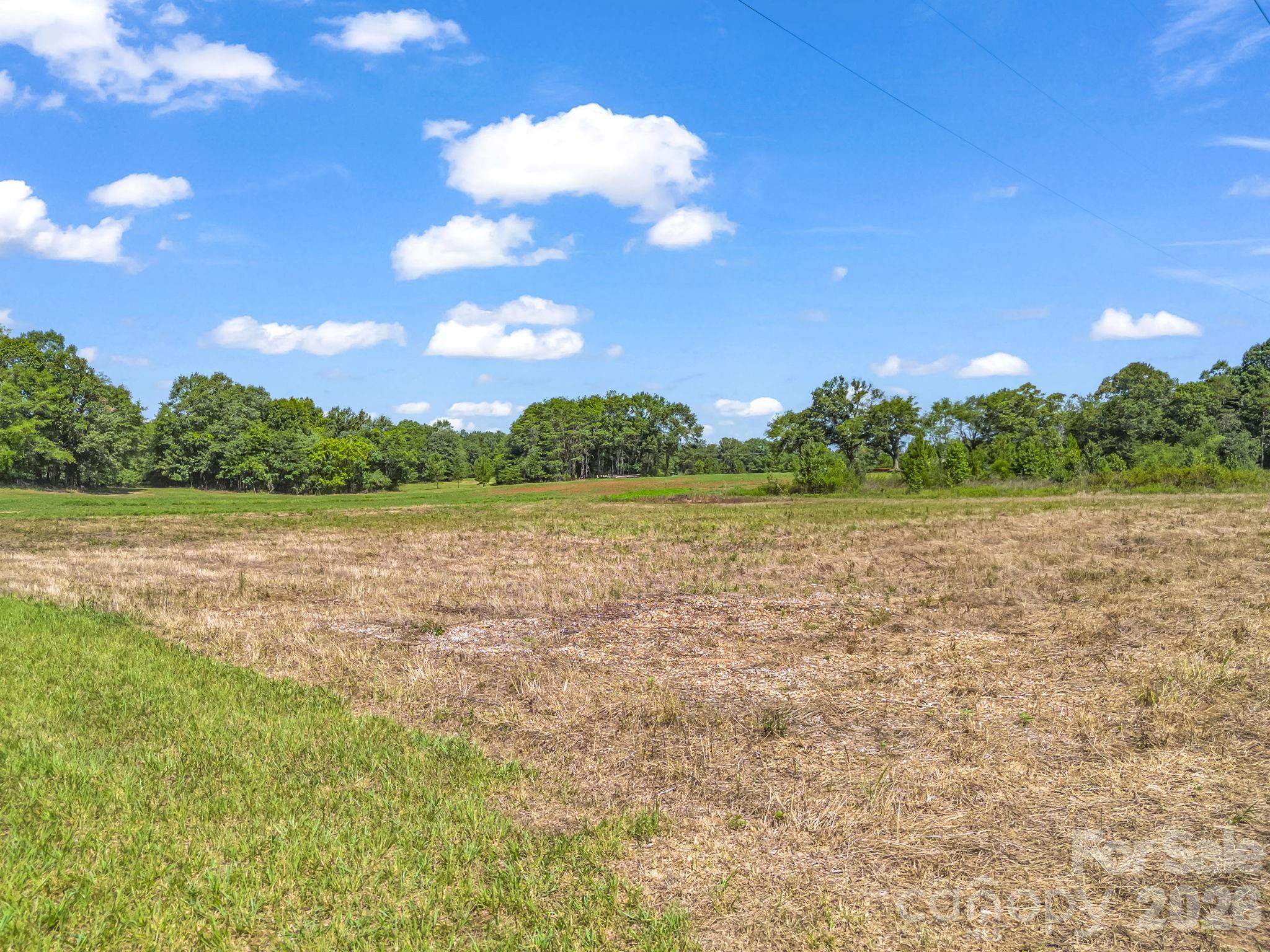 2854 Prospect Church Road Property Photo 16