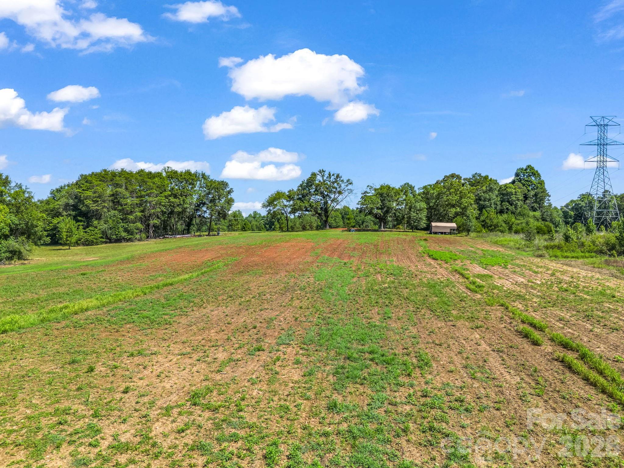 2854 Prospect Church Road Property Photo 19
