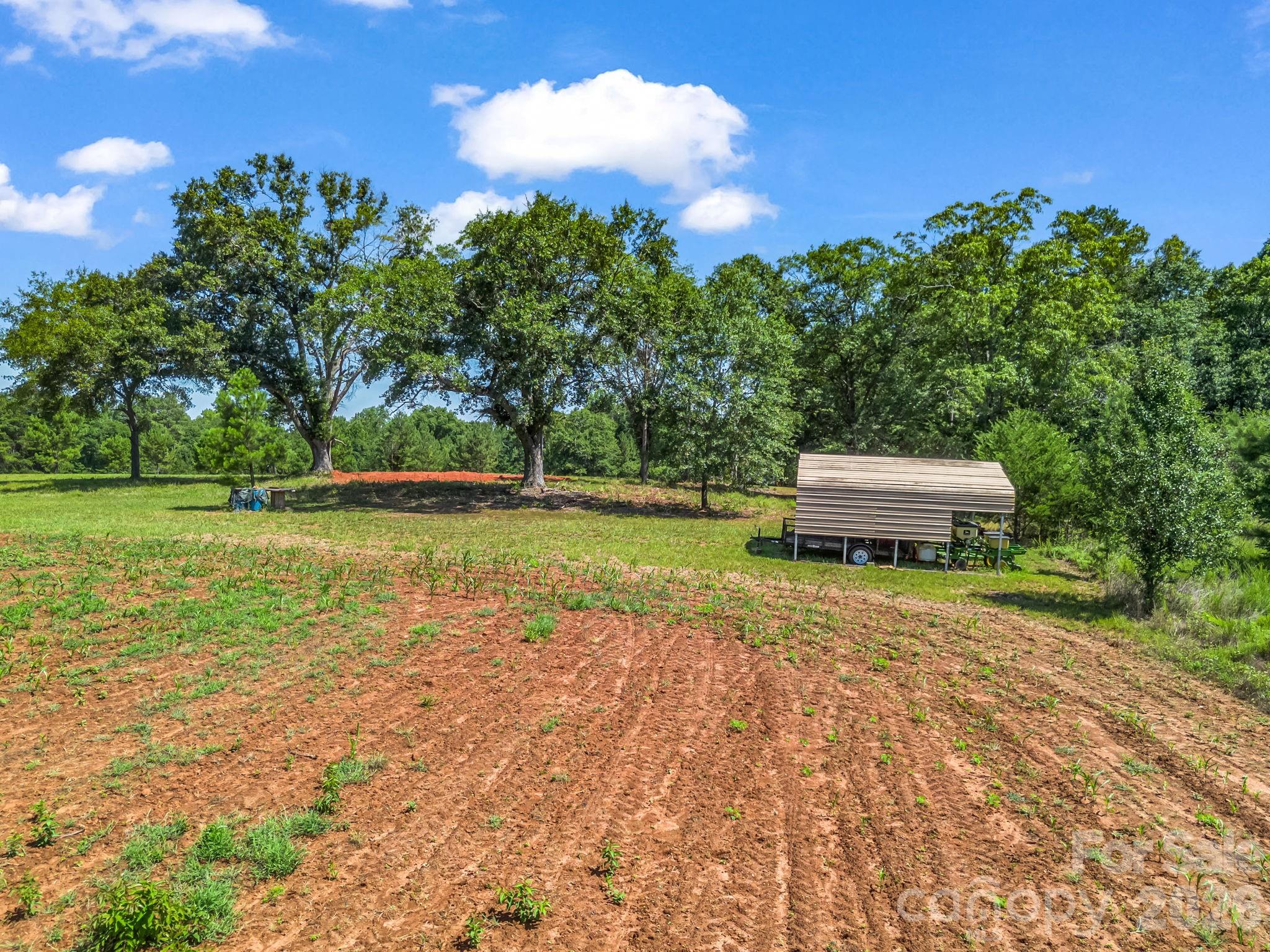 2854 Prospect Church Road Property Photo 20