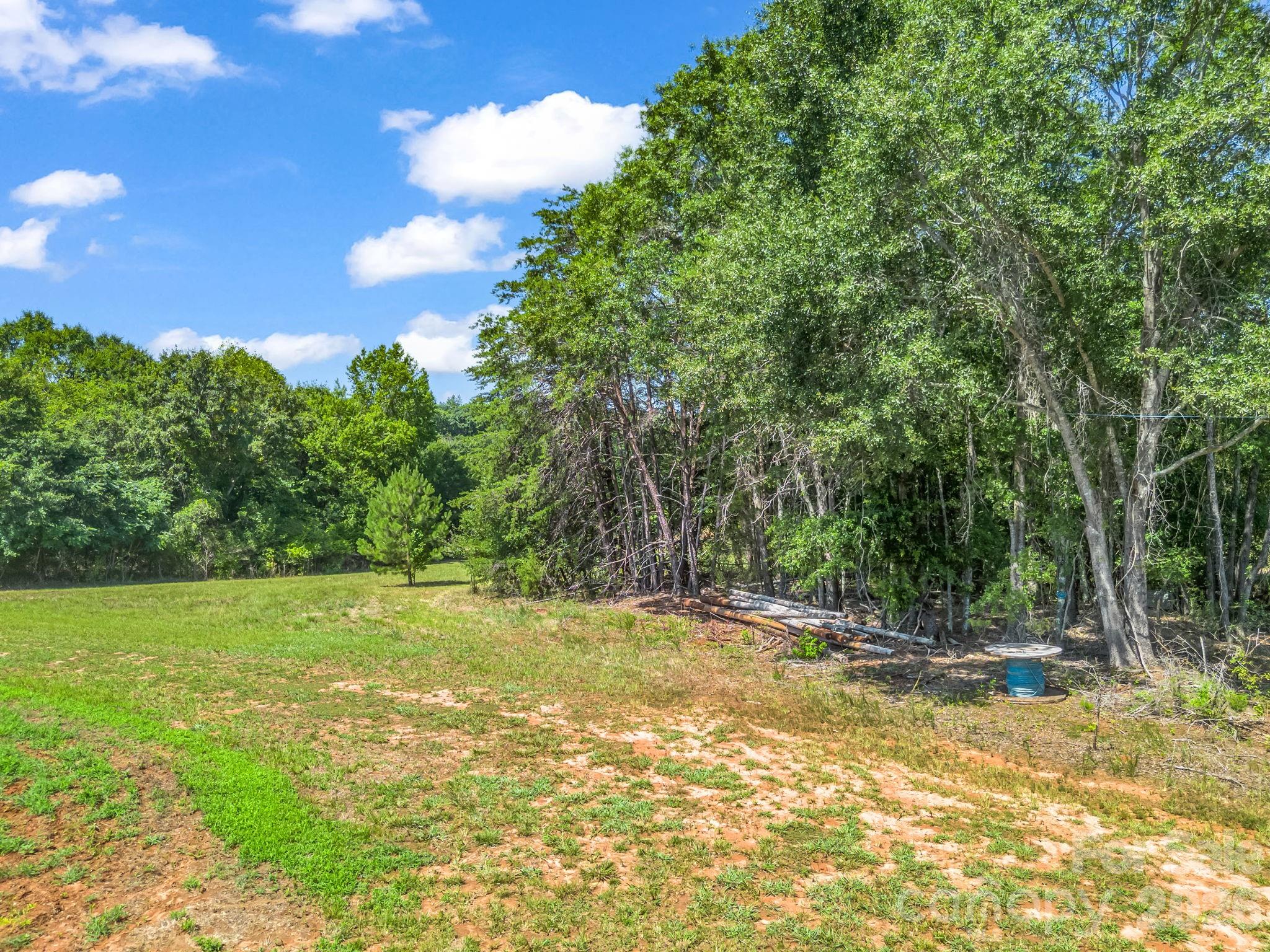 2854 Prospect Church Road Property Photo 21