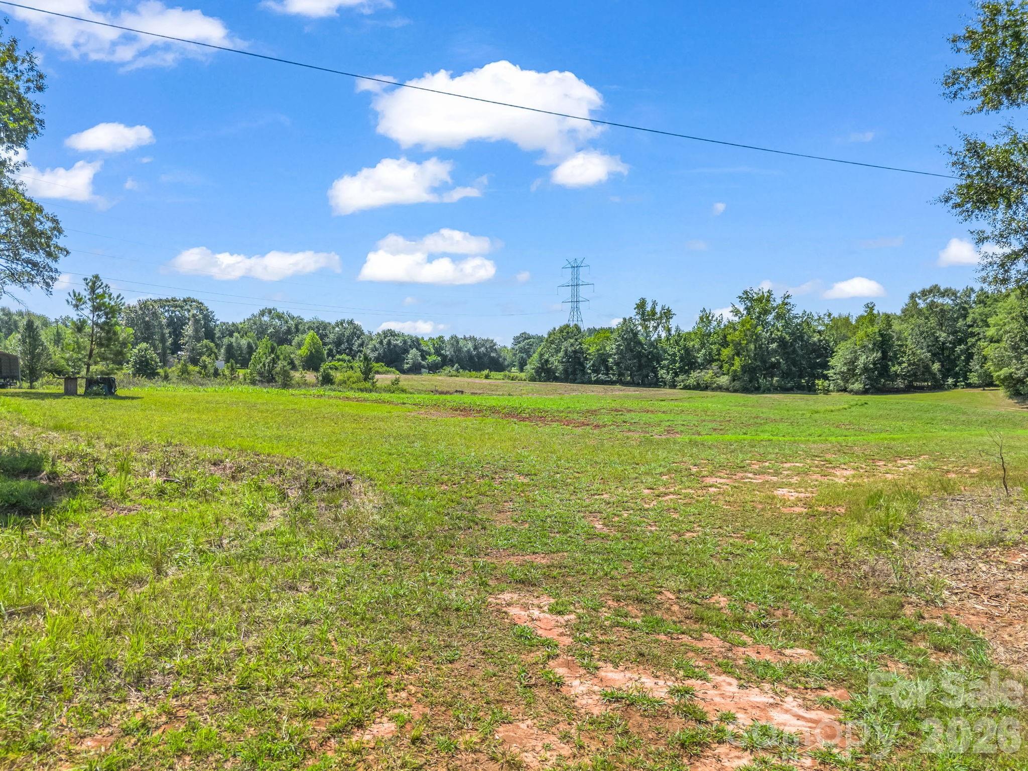 2854 Prospect Church Road Property Photo 22